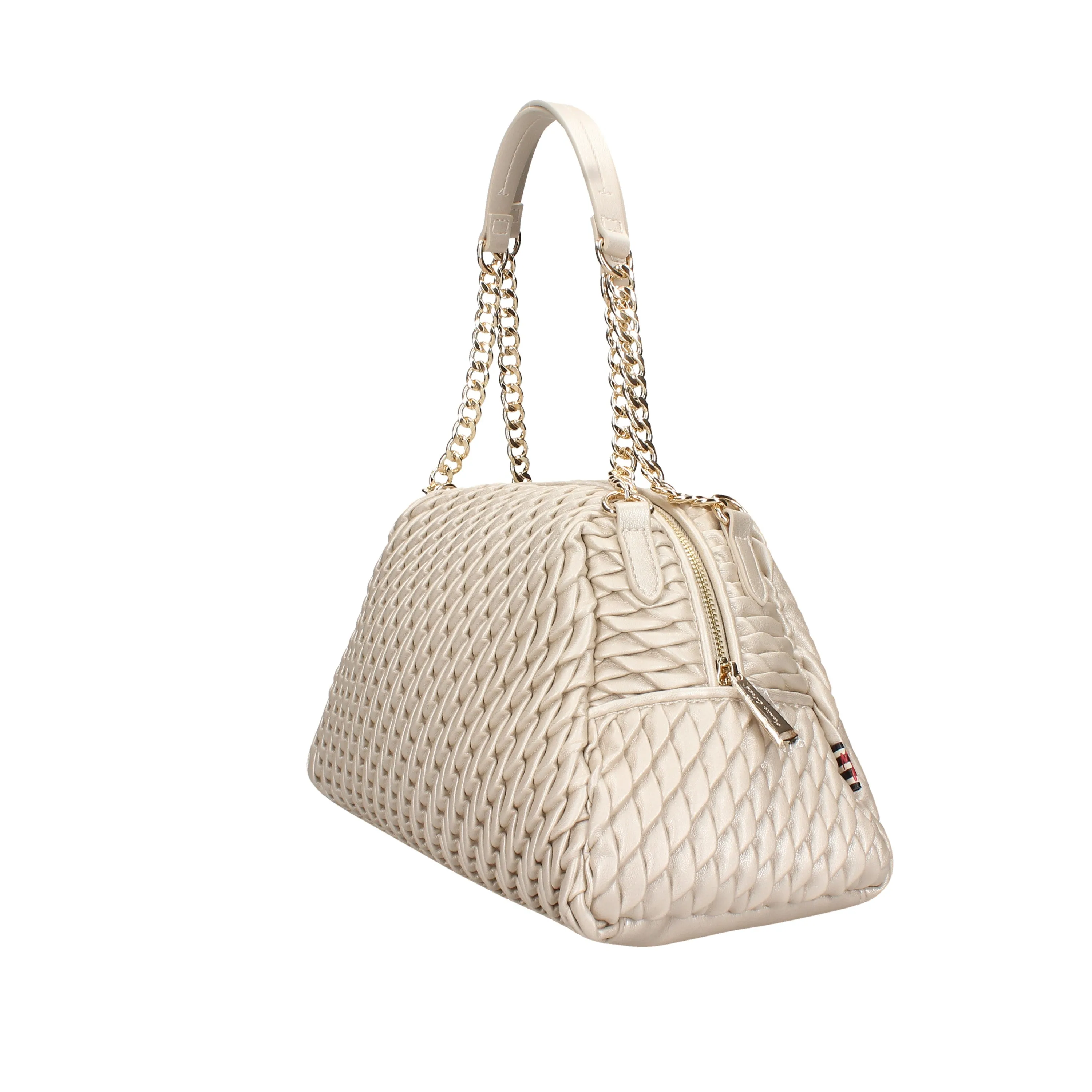 Manila Grace Borsa A Mano B275EU  
