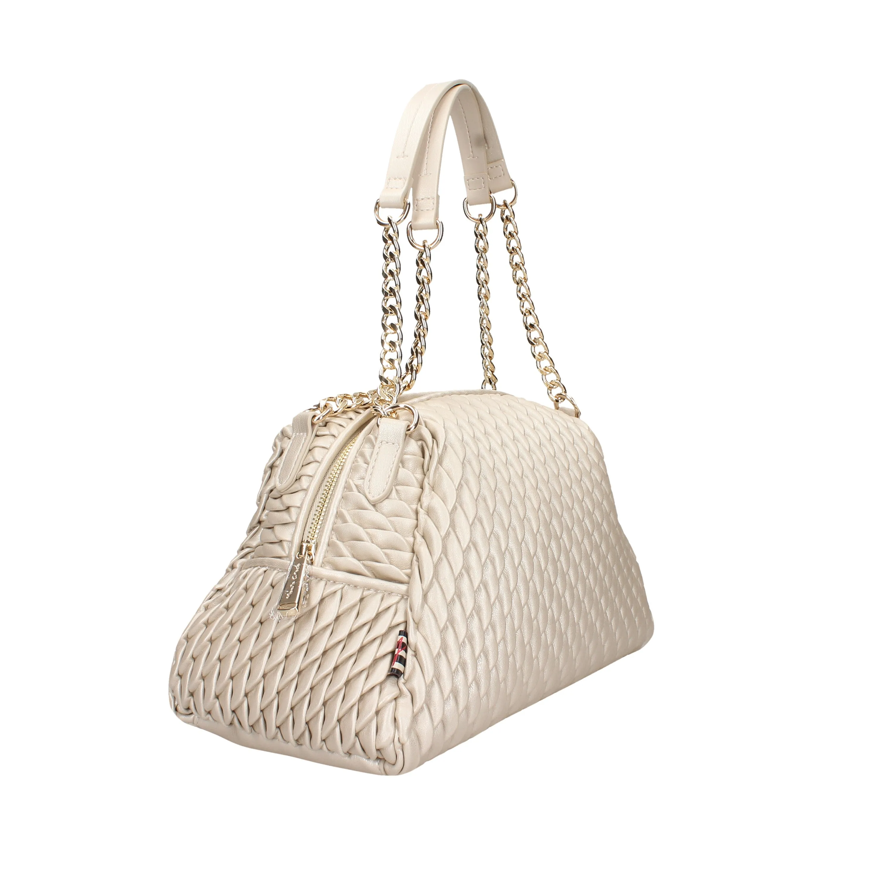 Manila Grace Borsa A Mano B275EU  
