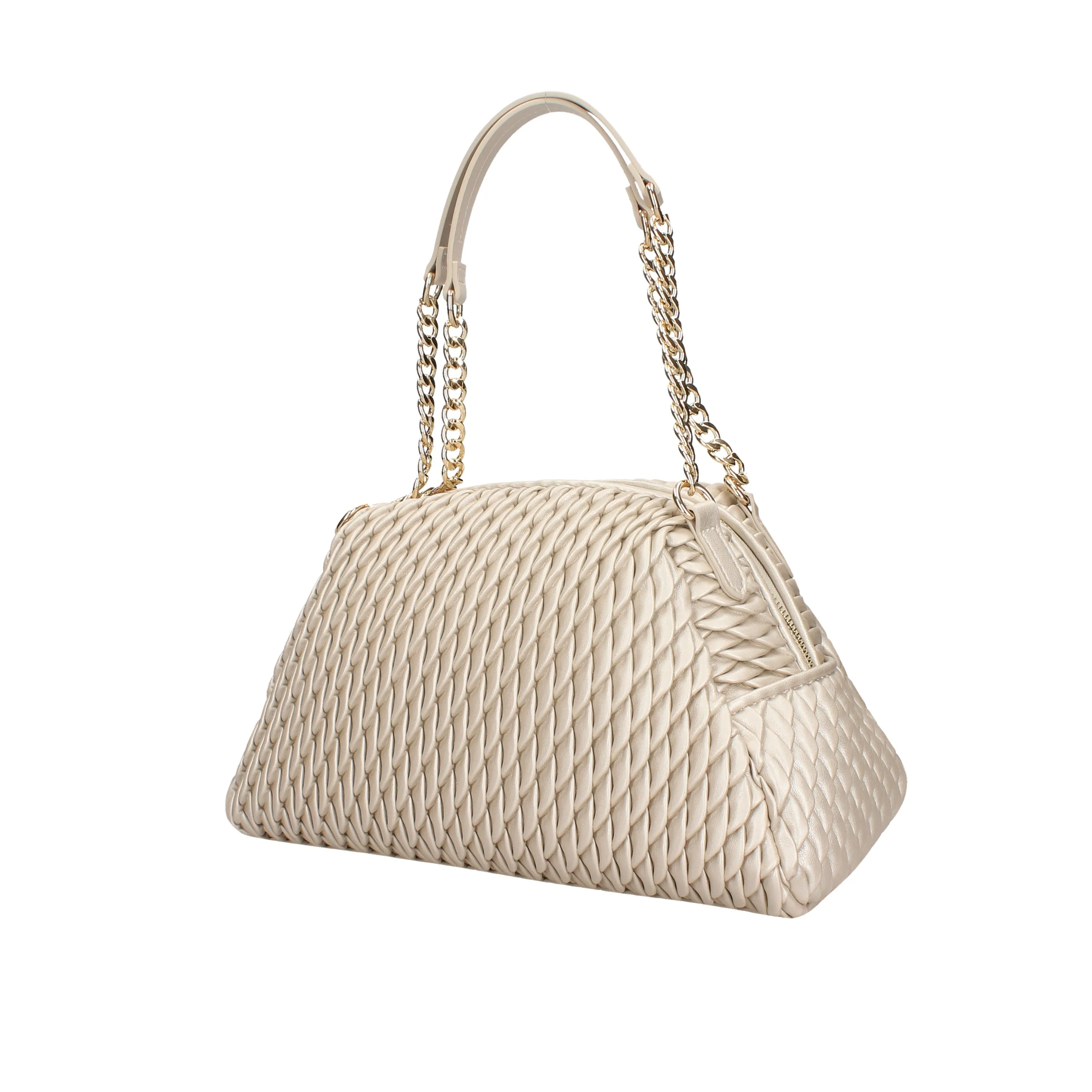 Manila Grace Borsa A Mano B275EU  