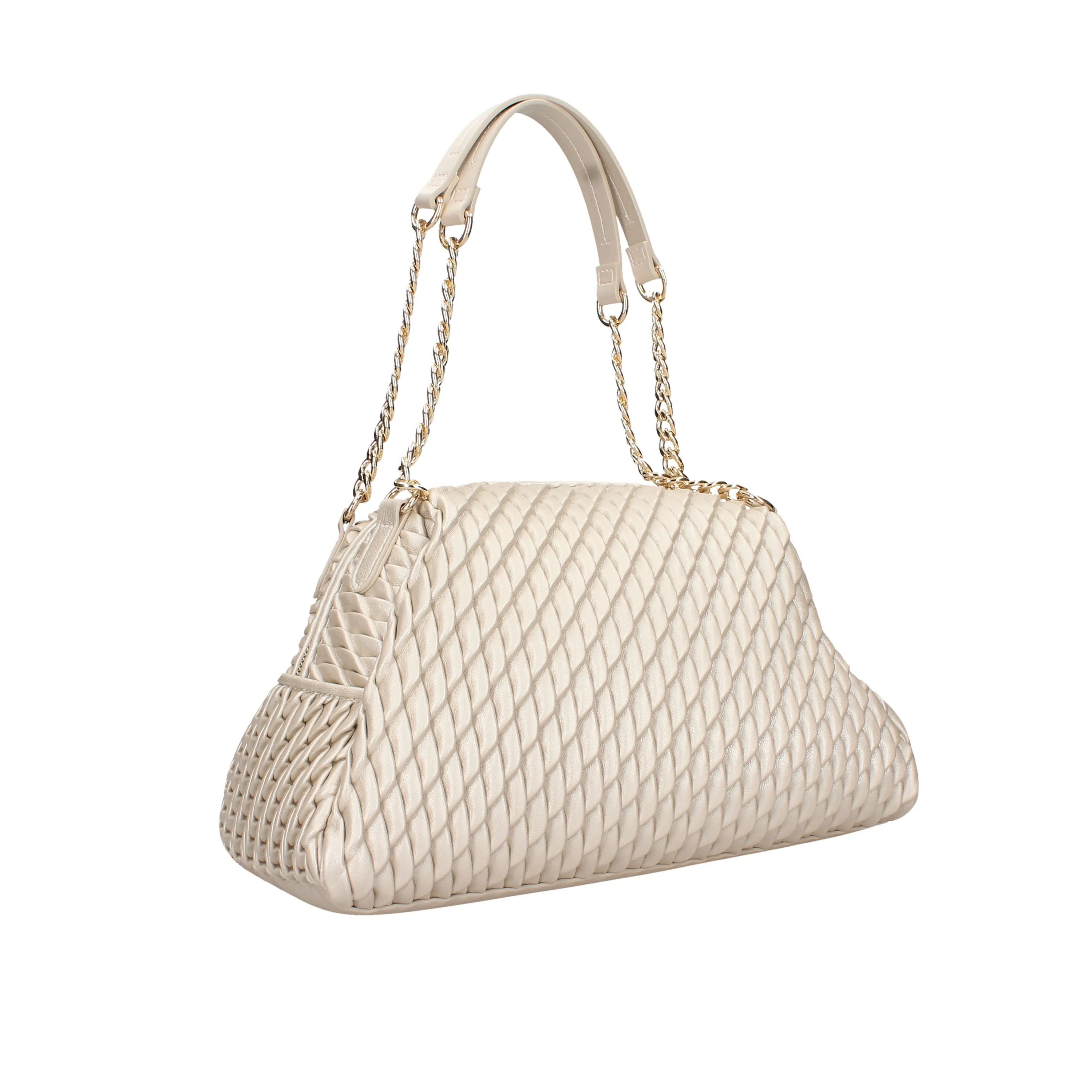 Manila Grace Borsa A Mano B275EU  