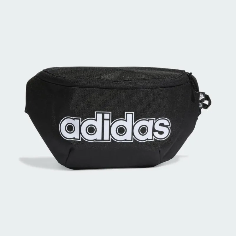 MARSUPIO ADIDAS CLASSIC FOUNDATION