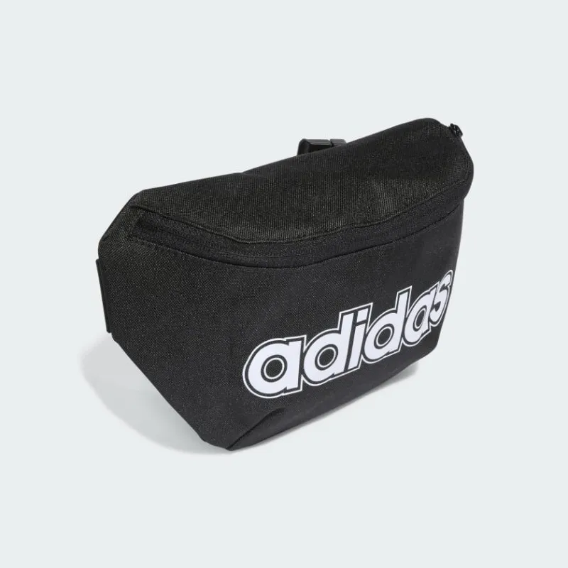 MARSUPIO ADIDAS CLASSIC FOUNDATION