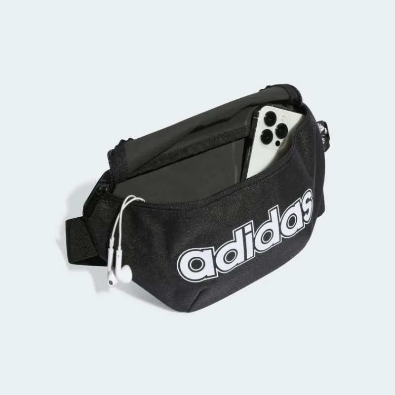 MARSUPIO ADIDAS CLASSIC FOUNDATION