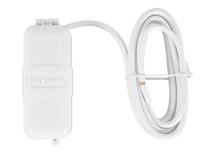 Maxview TV presa esterna