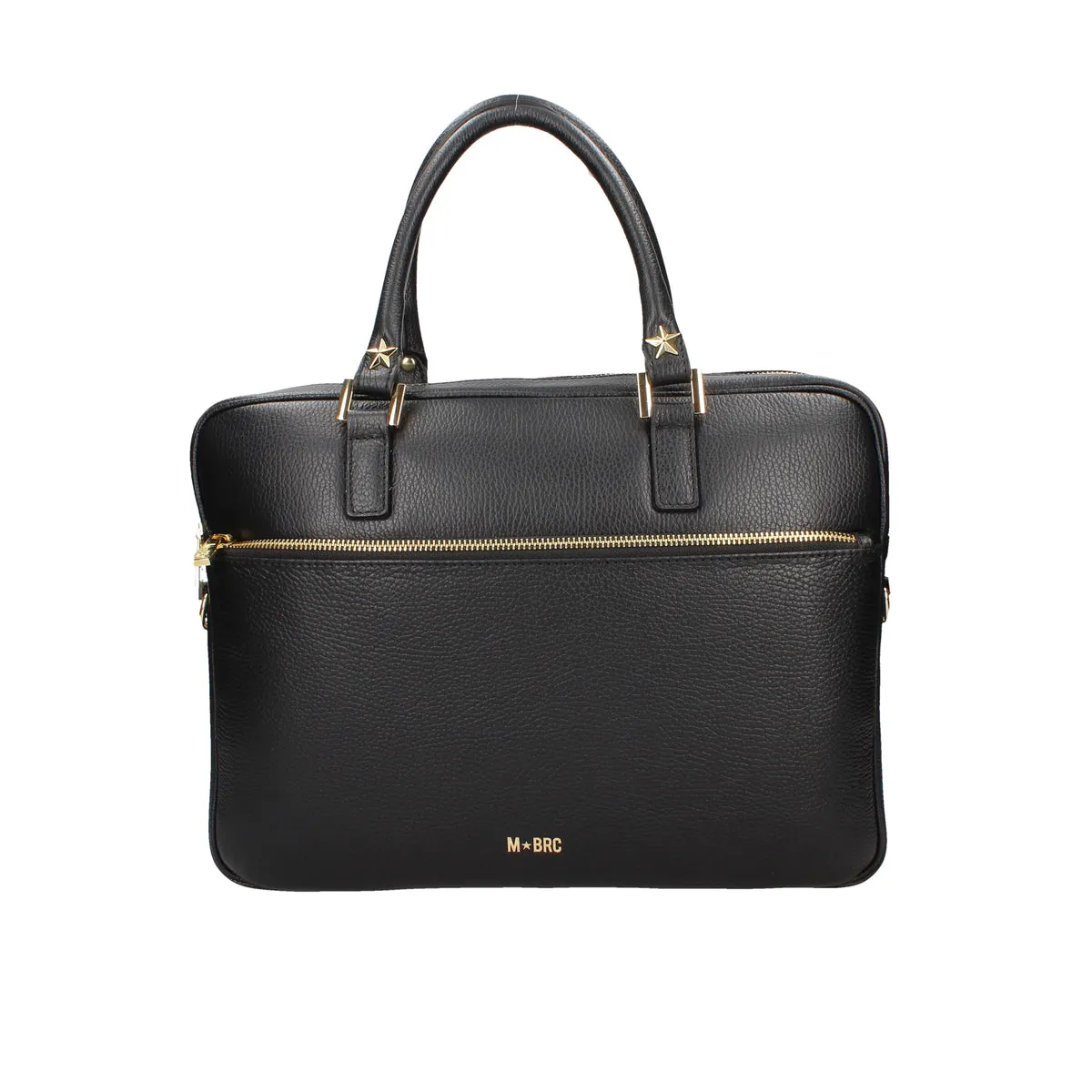 M*brc Borsa A Mano F115  