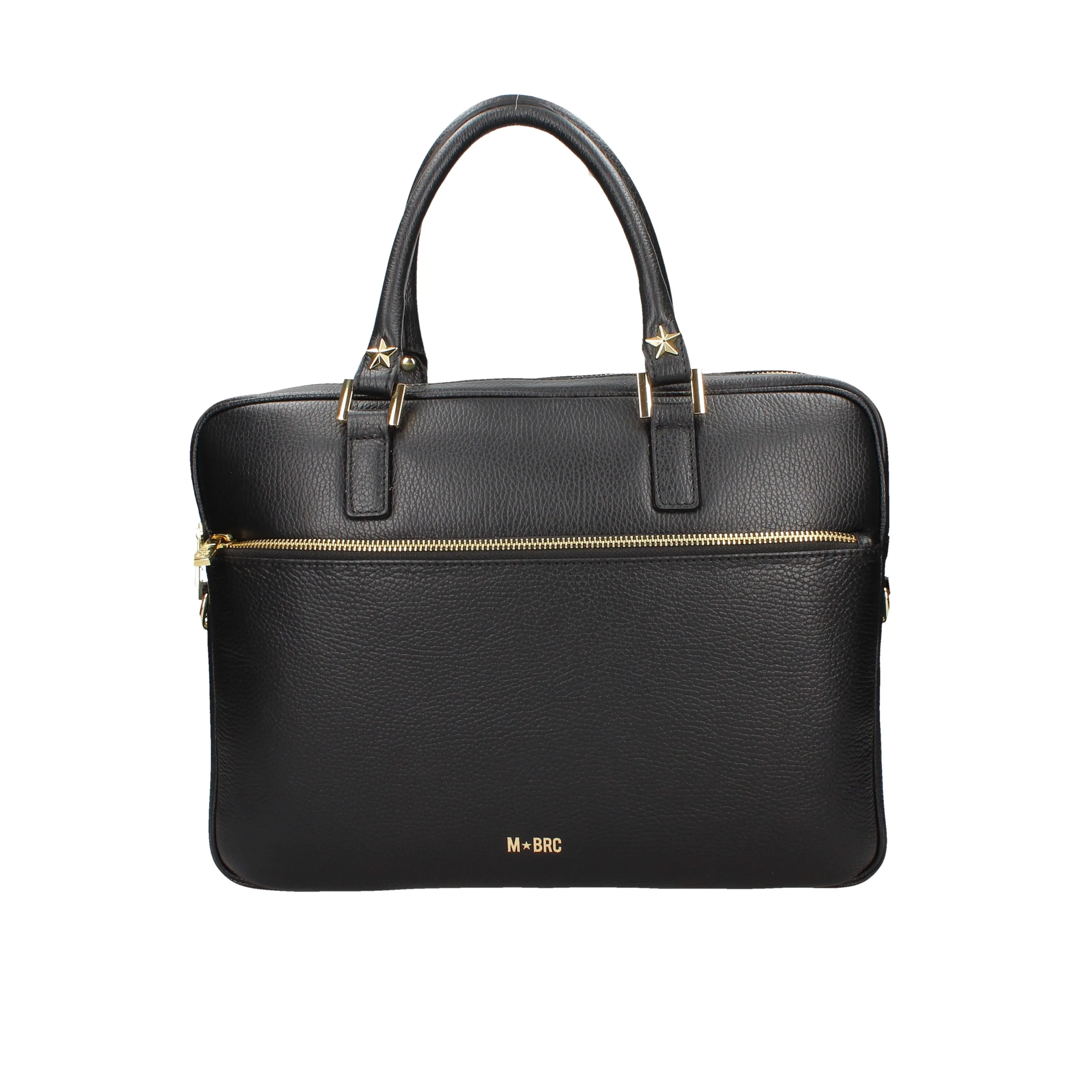 M*brc Borsa A Mano F115  