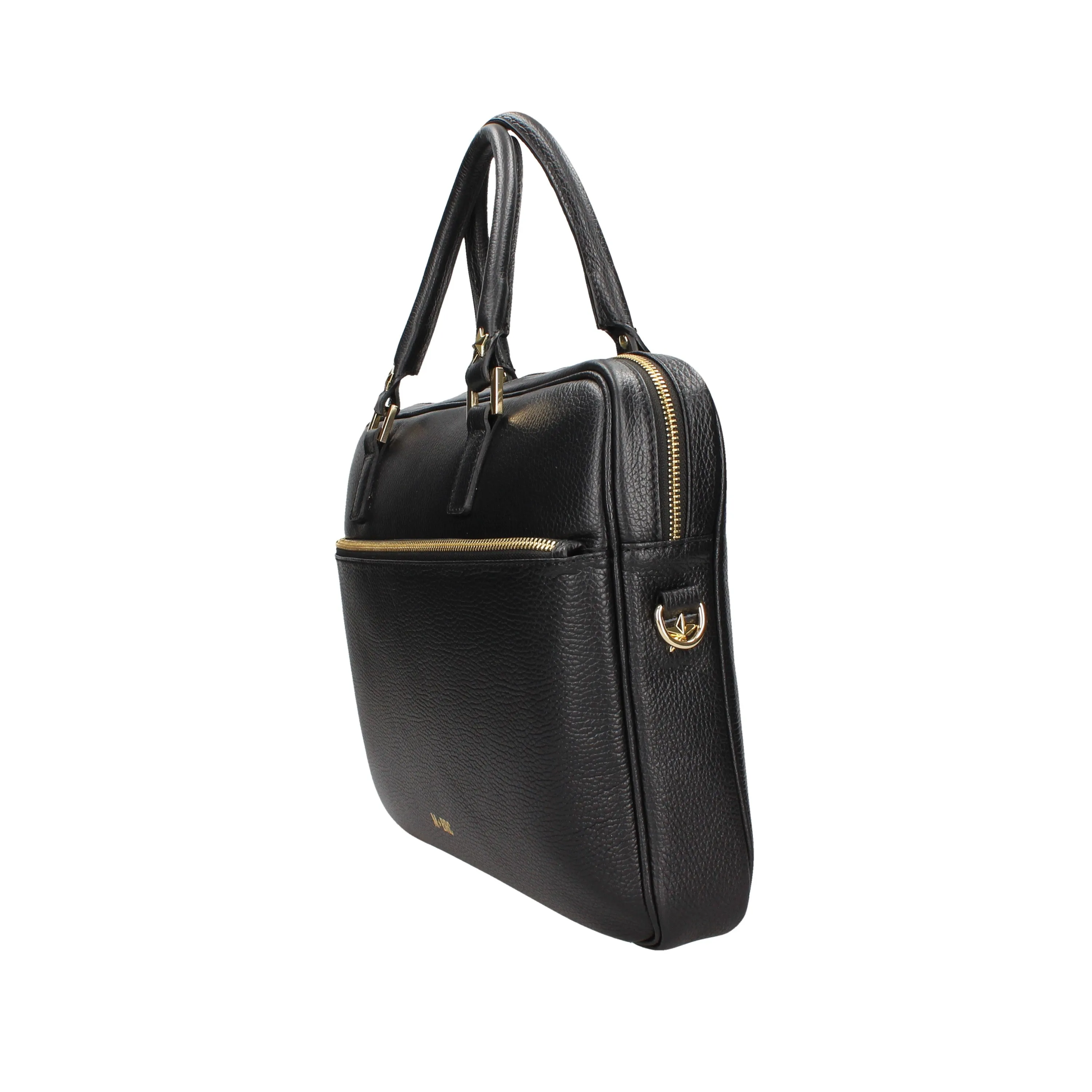 M*brc Borsa A Mano F115  