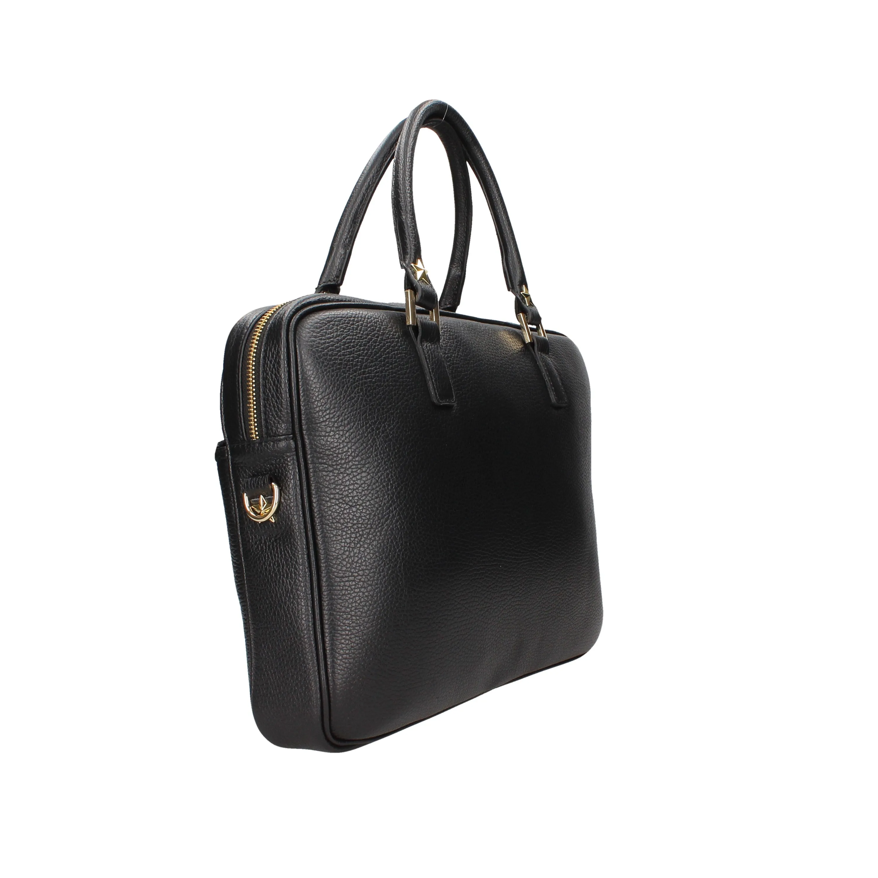 M*brc Borsa A Mano F115  