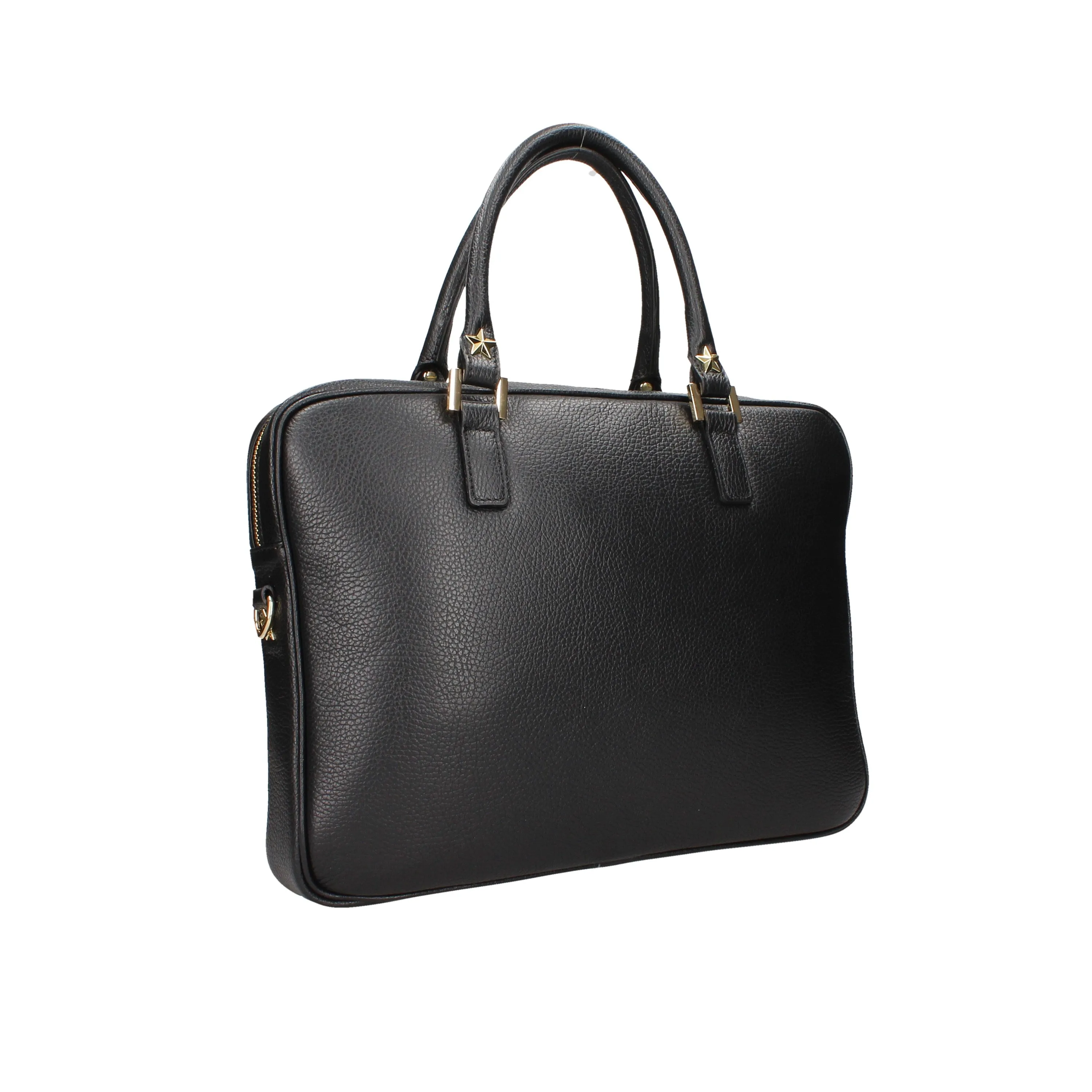M*brc Borsa A Mano F115  