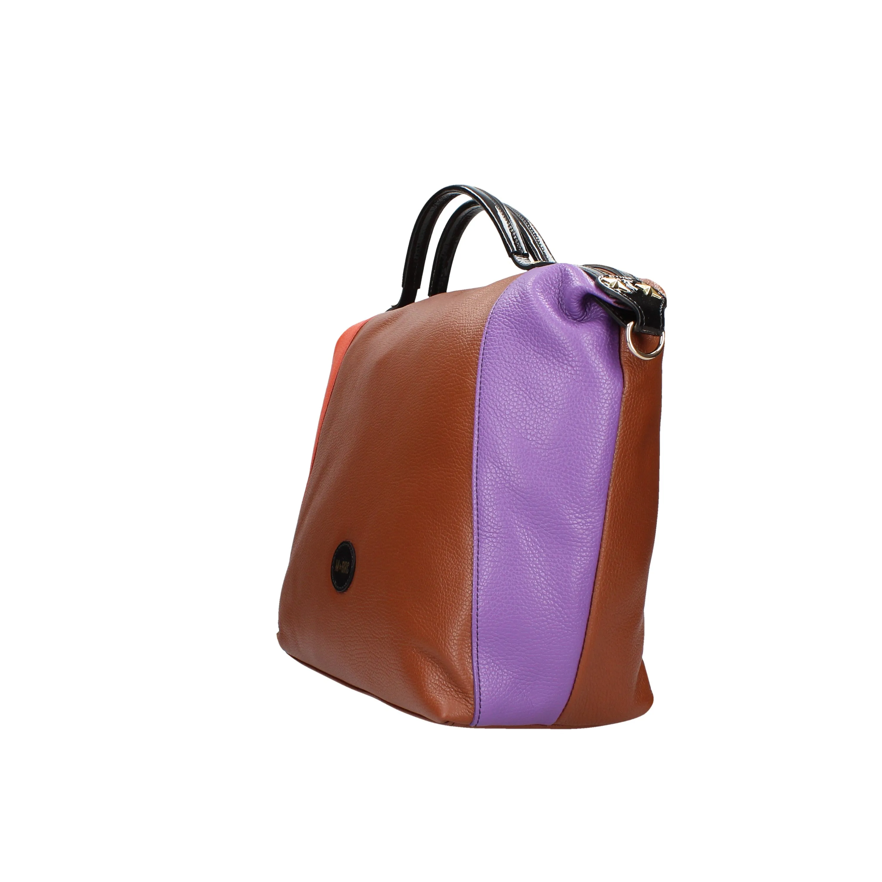M*brc Borsa A Mano F413  