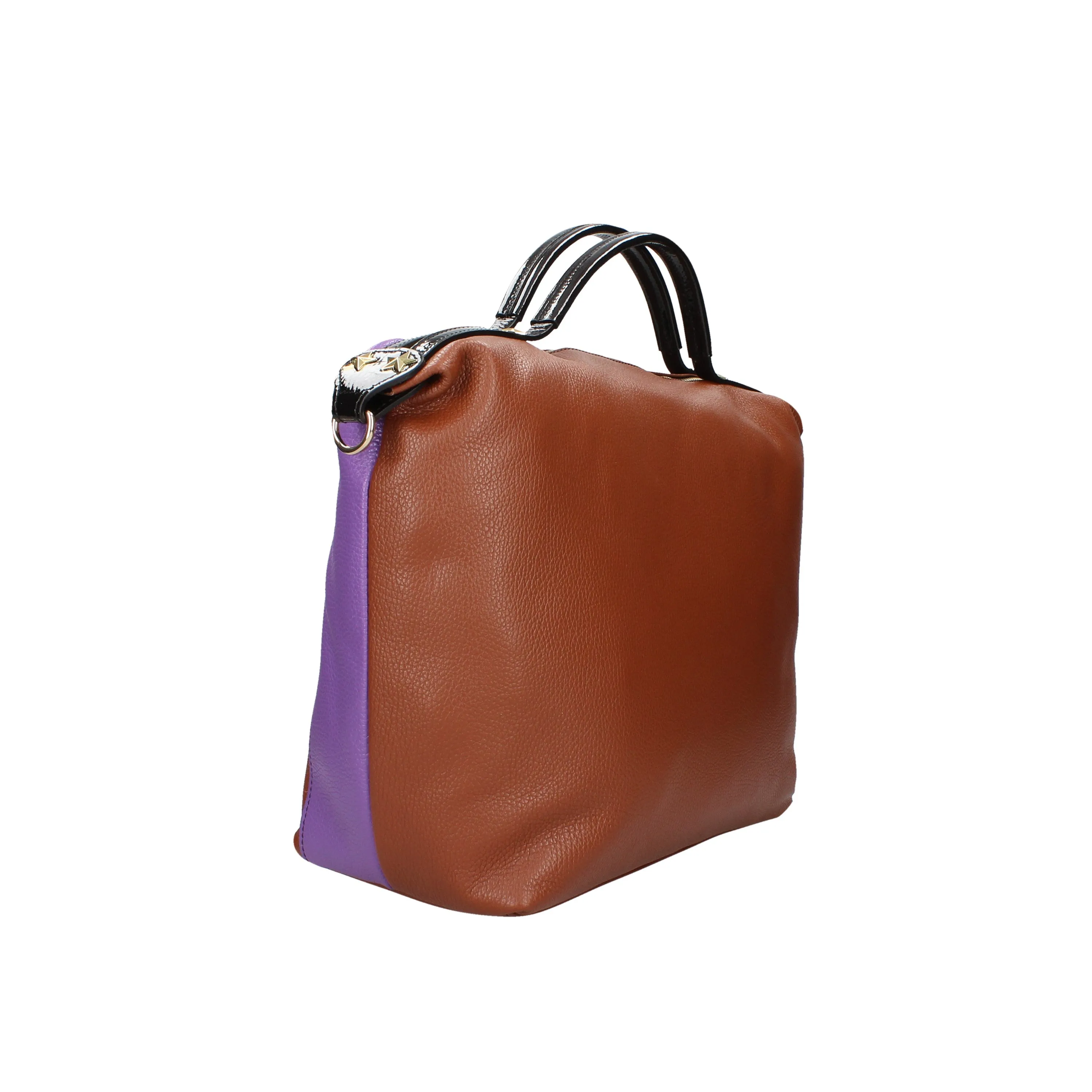 M*brc Borsa A Mano F413  