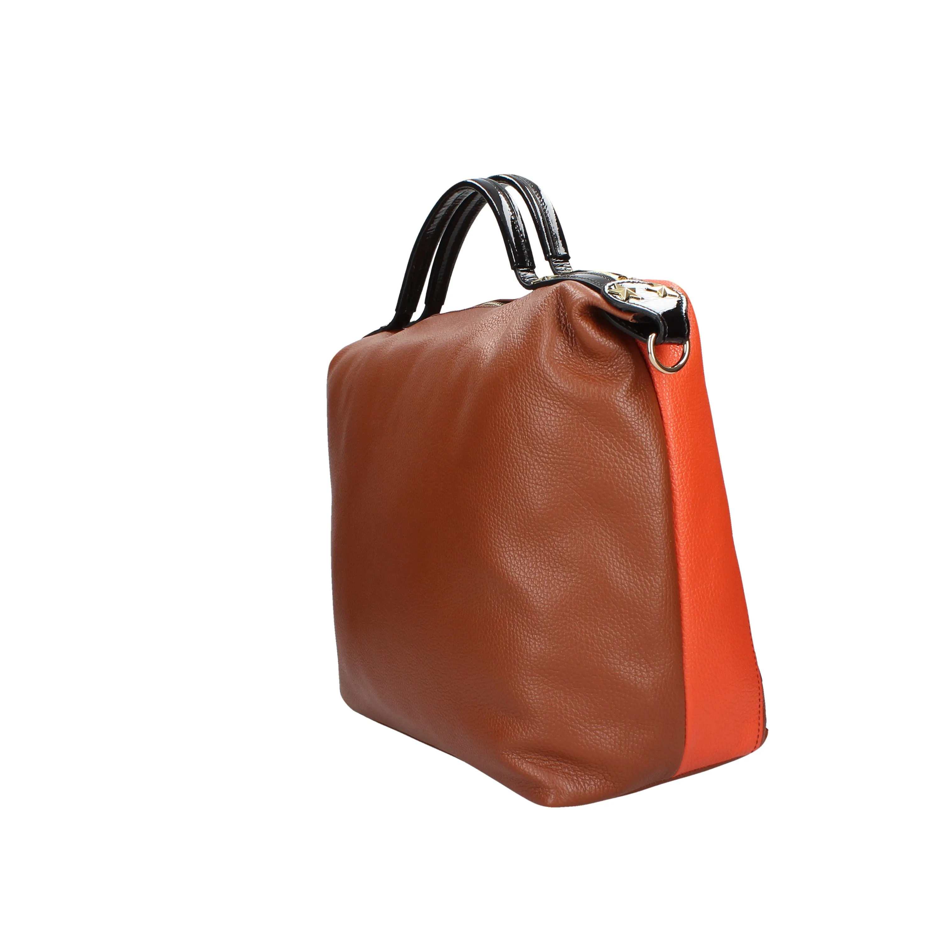 M*brc Borsa A Mano F413  