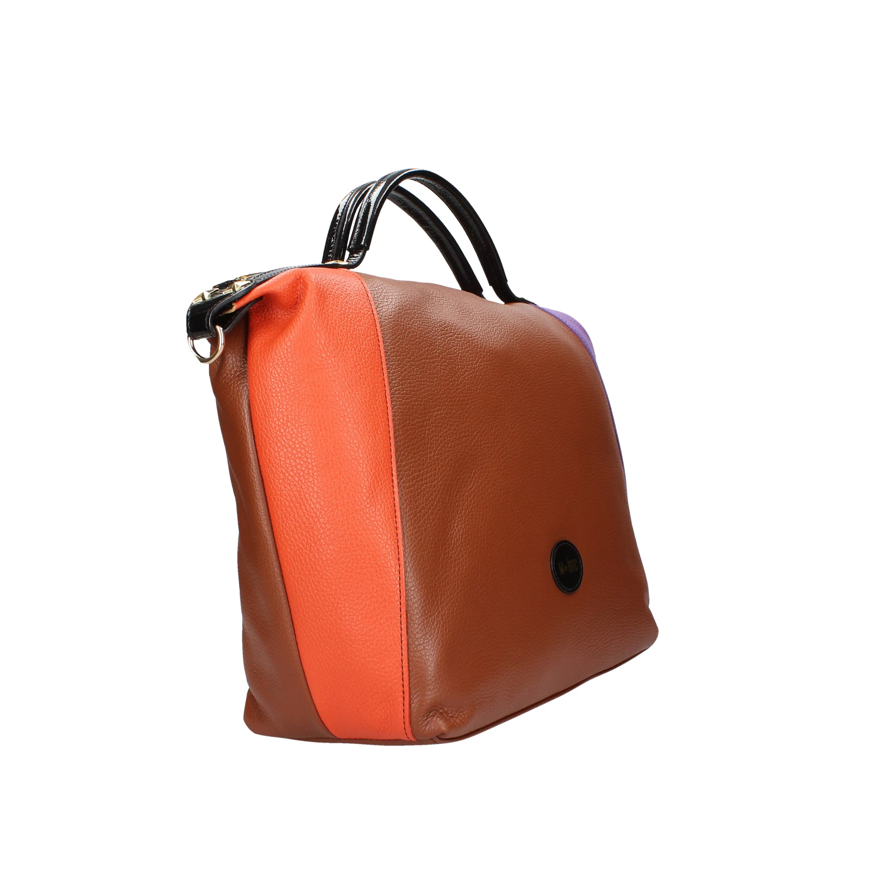 M*brc Borsa A Mano F413  