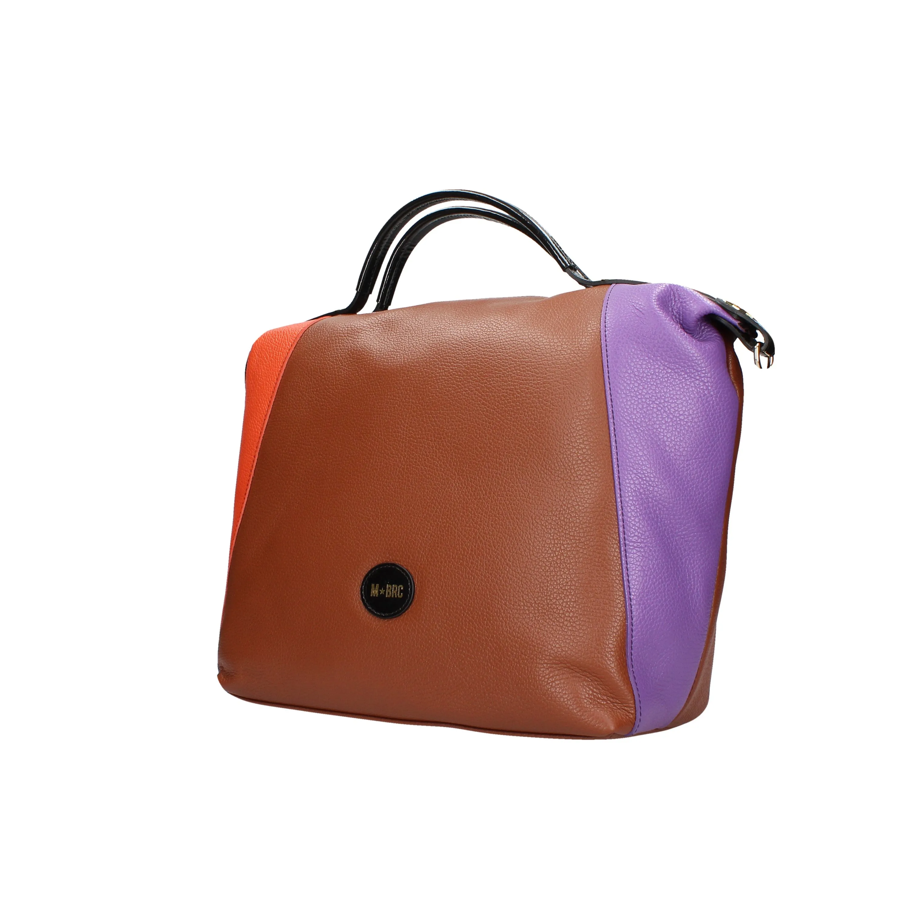 M*brc Borsa A Mano F413  