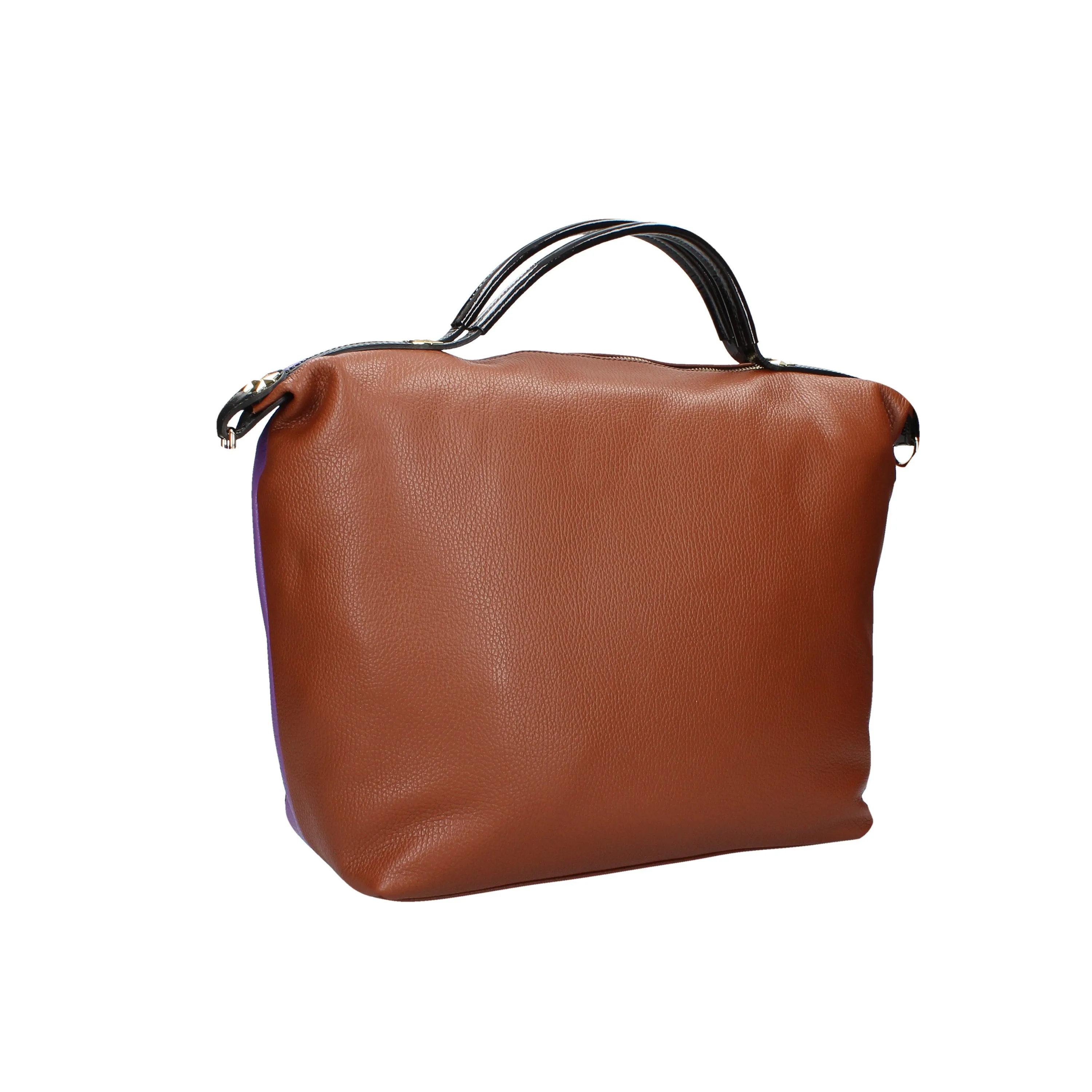 M*brc Borsa A Mano F413  