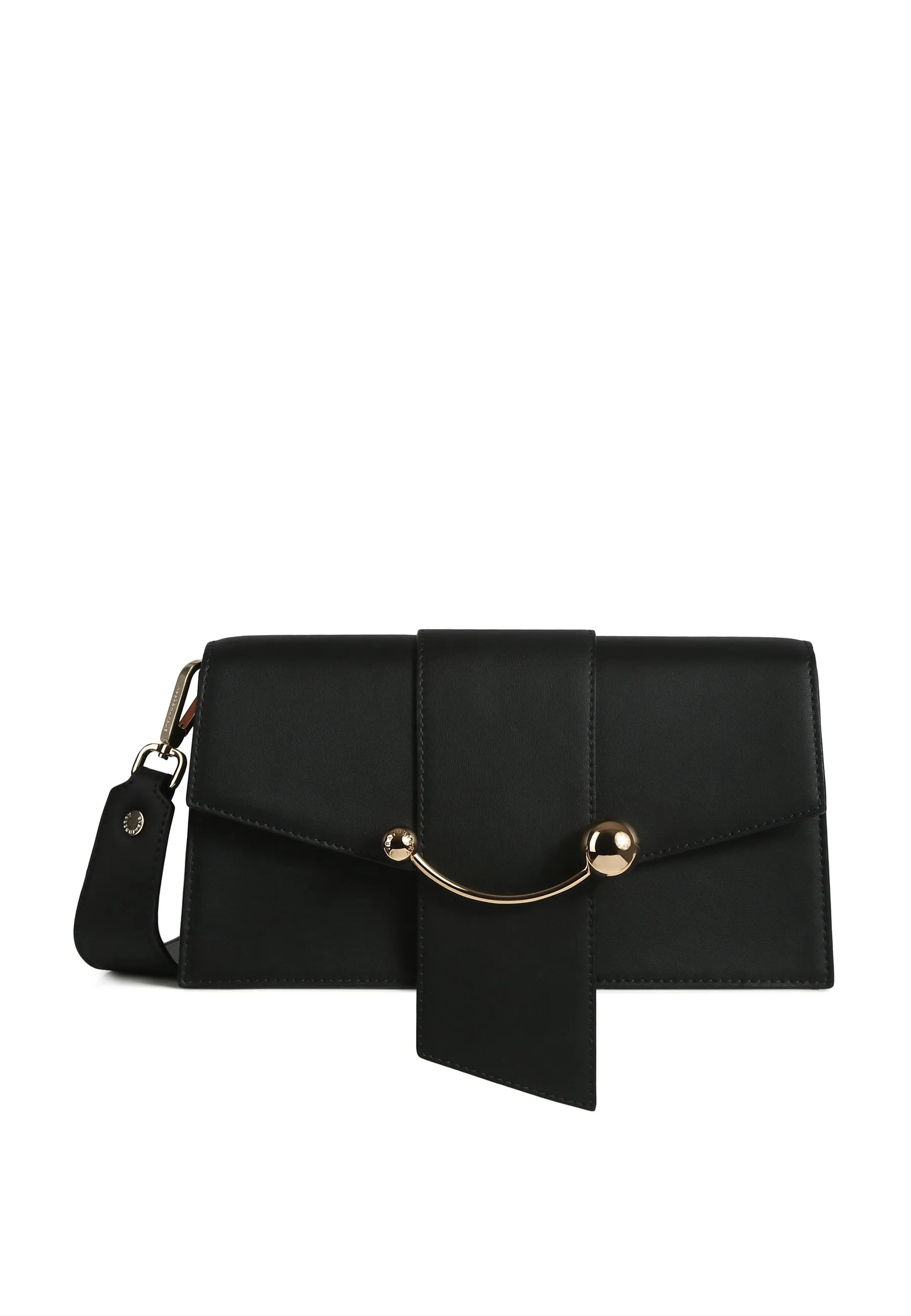MINI CRESCENT - Borsa a mano