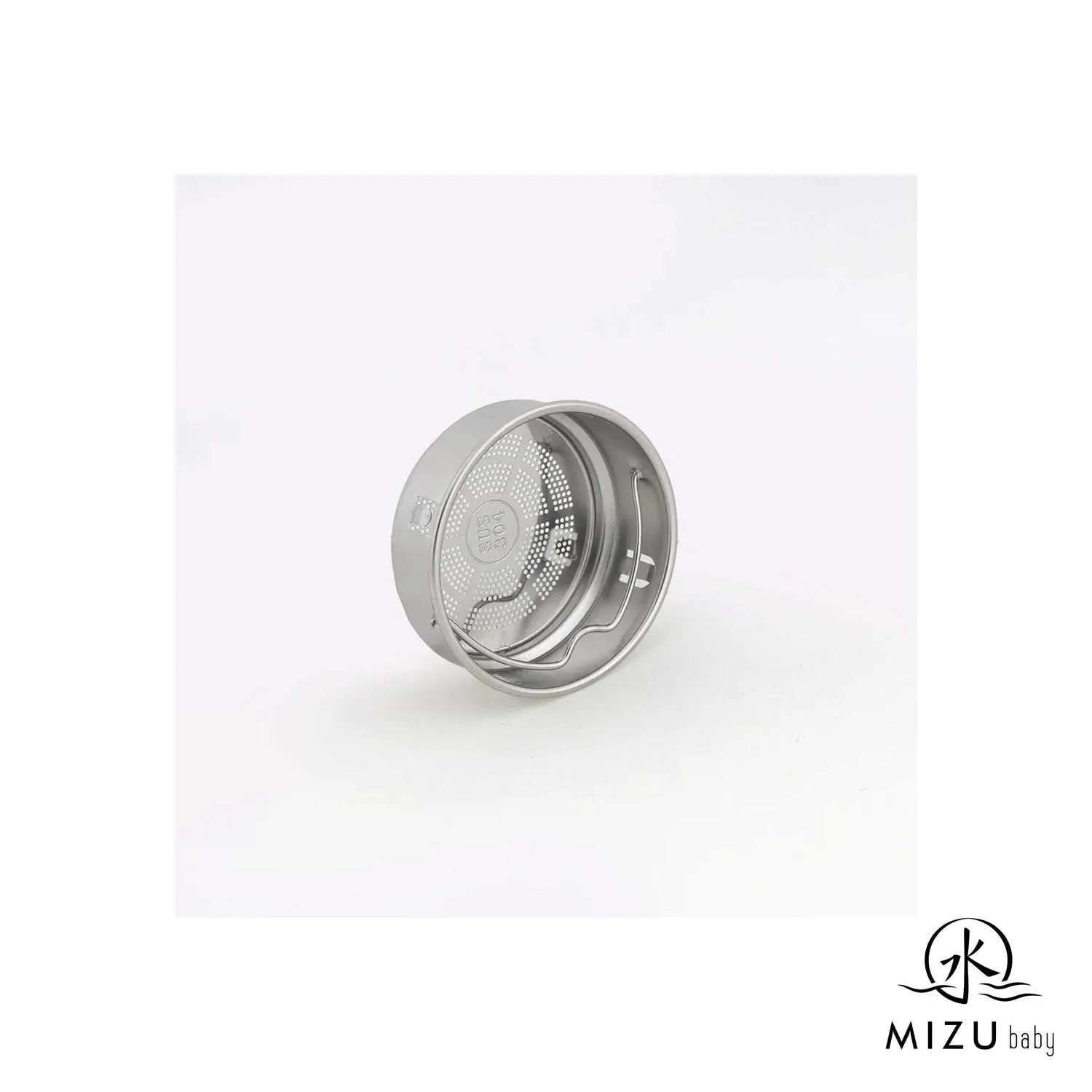 Mizu - Yume Fun Thermos 300ml per pappe e liquidi