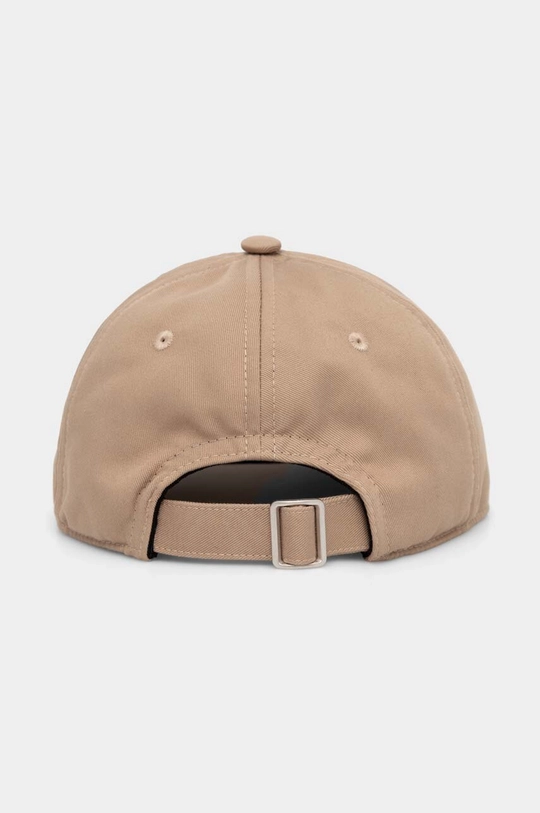 MM6 Maison Margiela berretto da baseball
