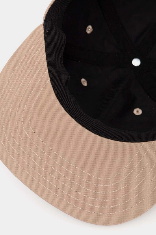 MM6 Maison Margiela berretto da baseball