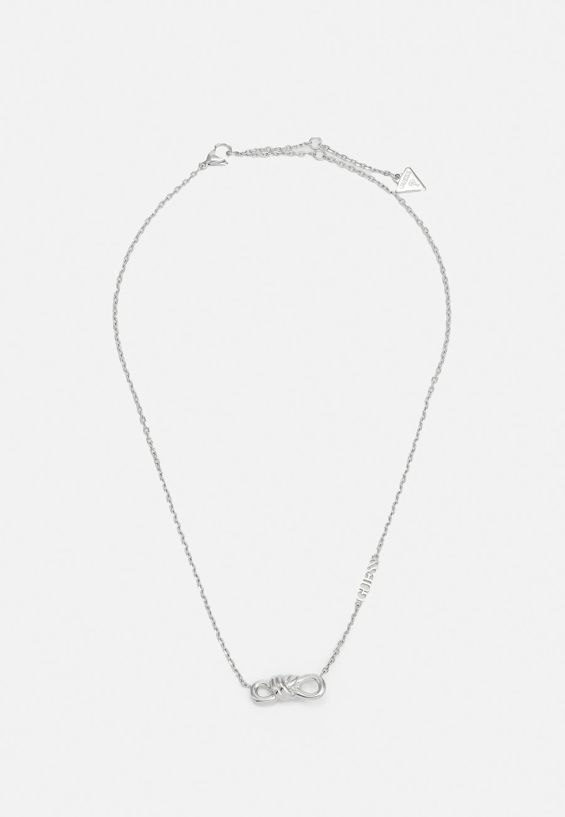 MODERN LOVE - Collana