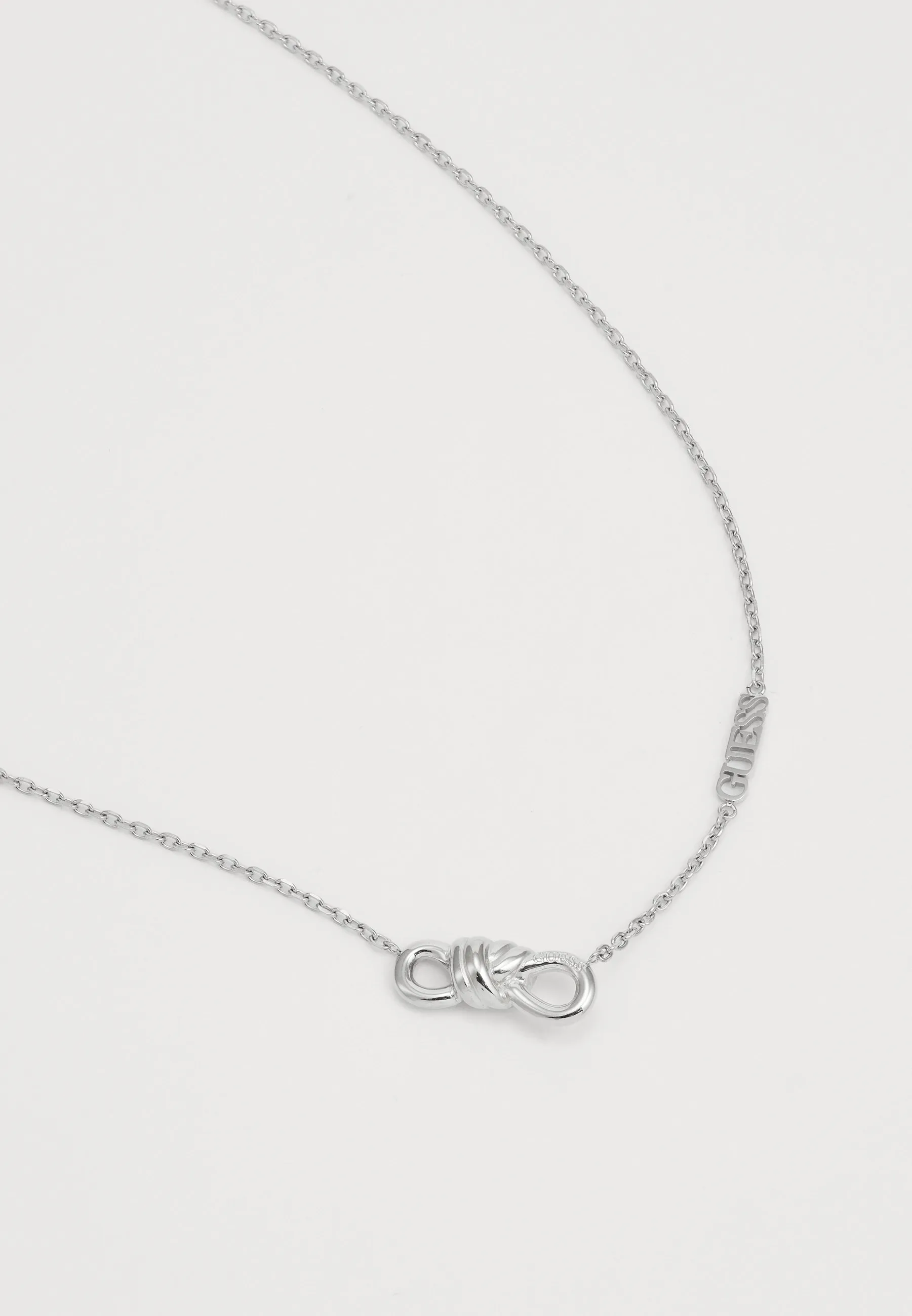 MODERN LOVE - Collana