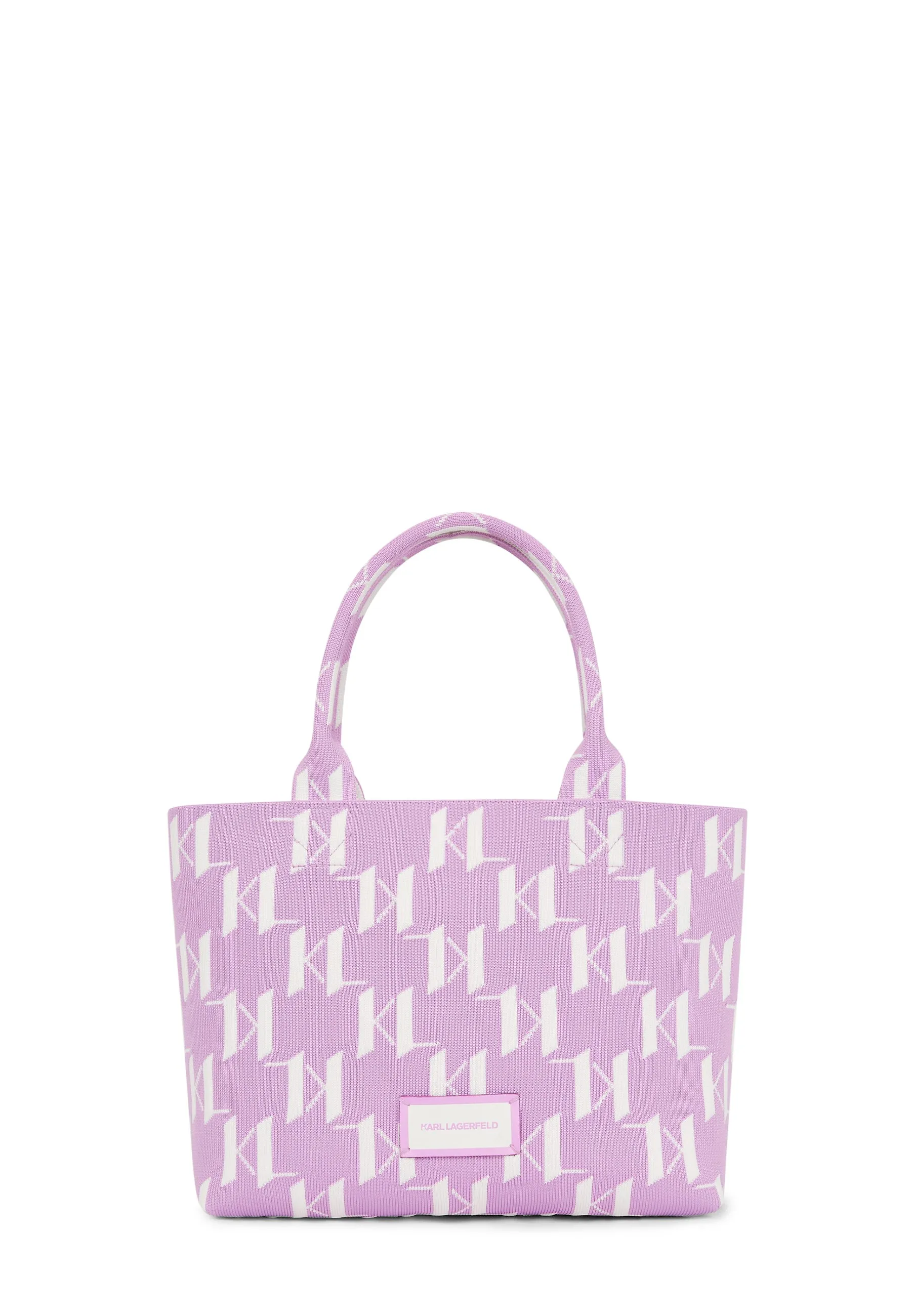 MONOGRAM MEDIUM - Borsa a mano