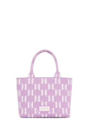 MONOGRAM MEDIUM - Borsa a mano
