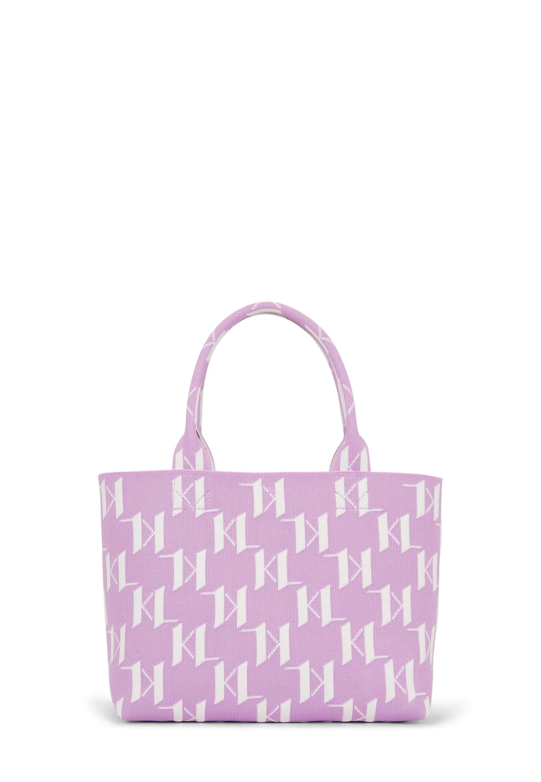 MONOGRAM MEDIUM - Borsa a mano