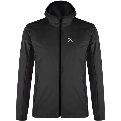Montura Levante giacca hardshell uomo