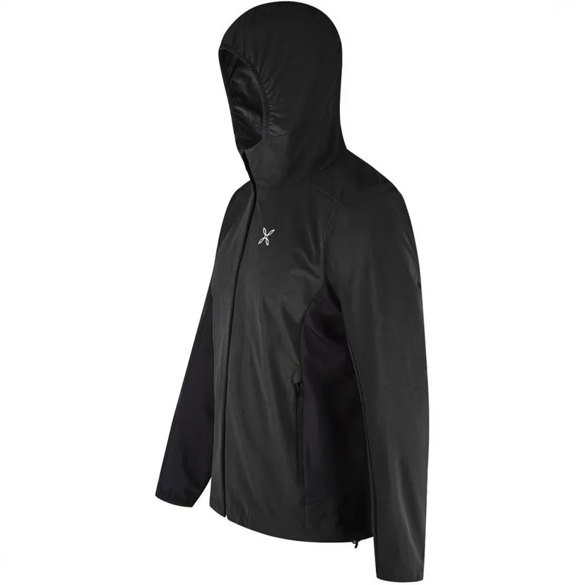 Montura Levante giacca hardshell uomo