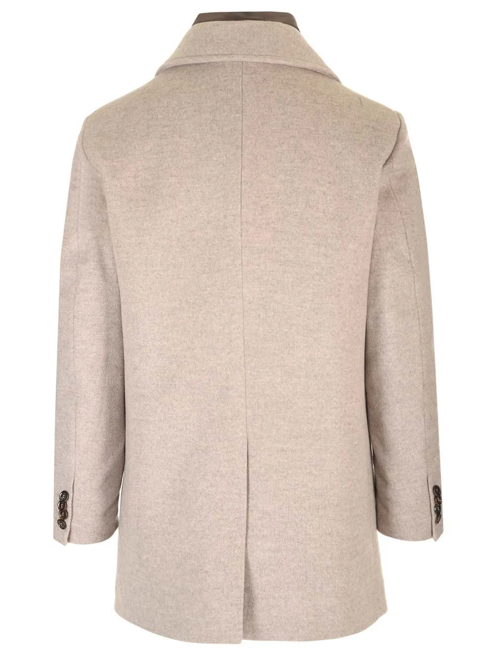   Moorer  CAPPOTTO MONFERRATO  