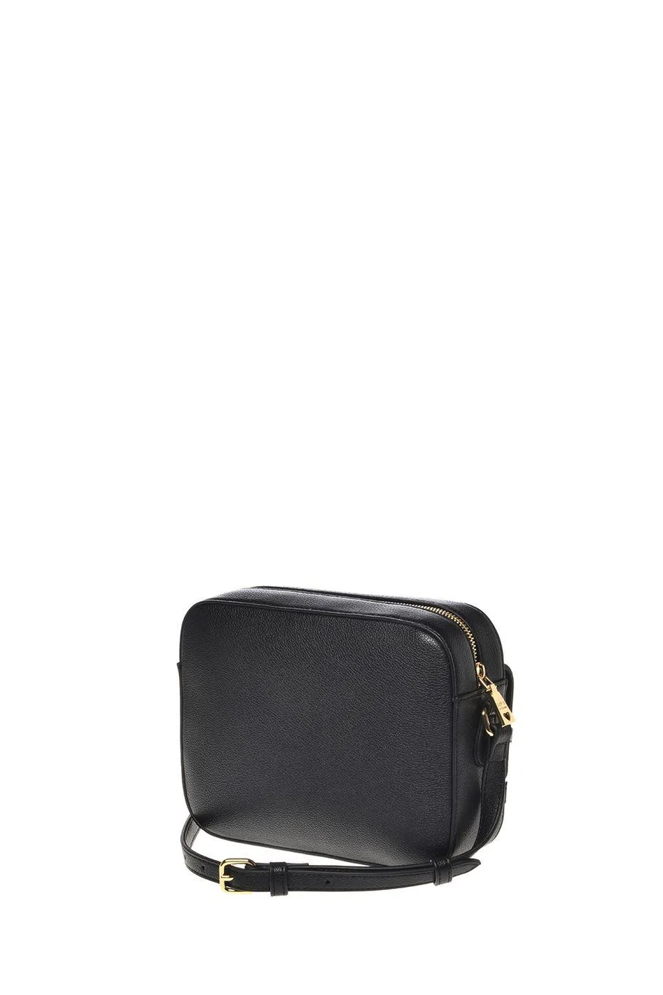 Moschino Love  ---------    ------------Love moschino borse borsa con tracolla borsa rectangular plaque pu nero