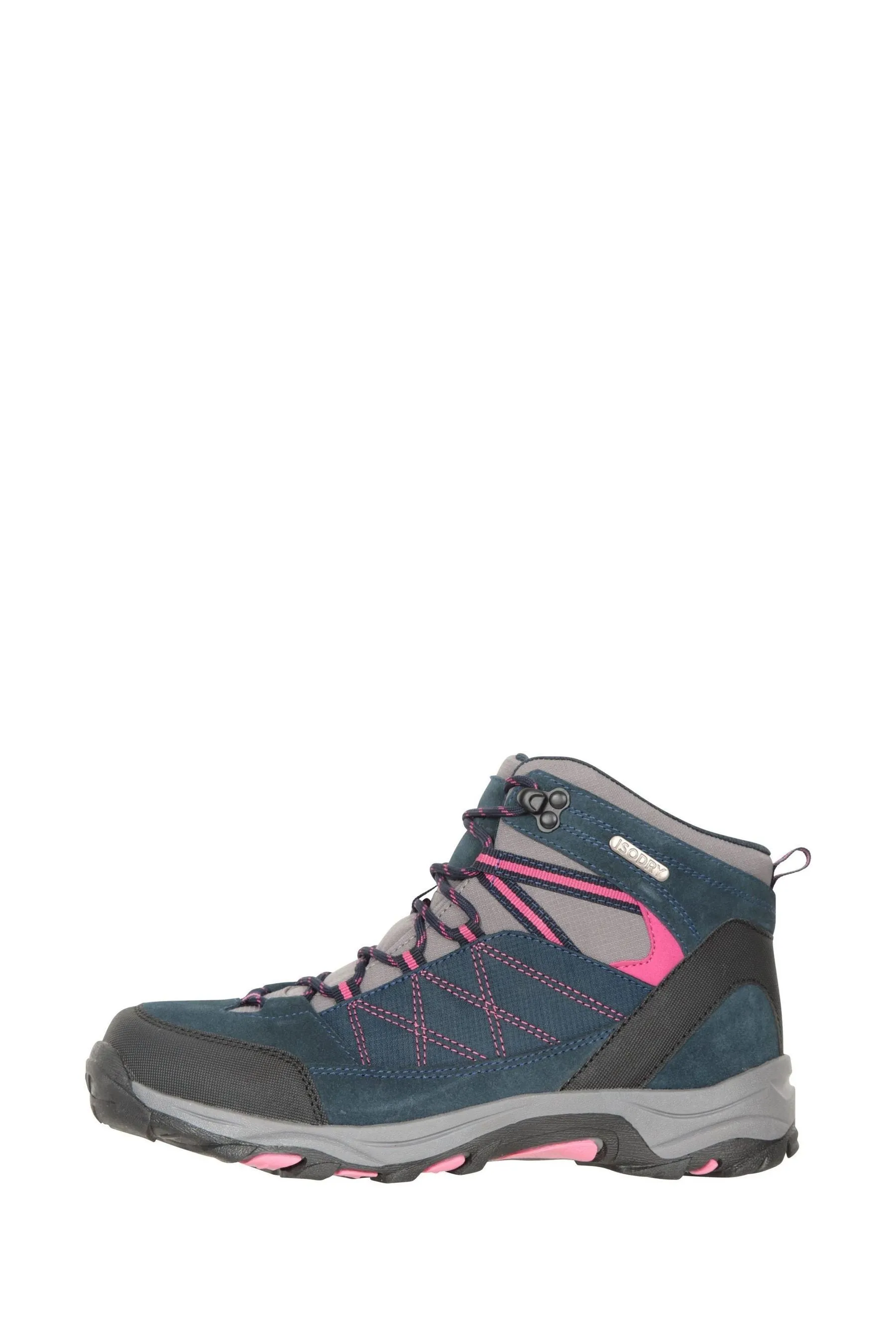 Mountain Warehouse Donna - Rapid - Stivali impermeabile