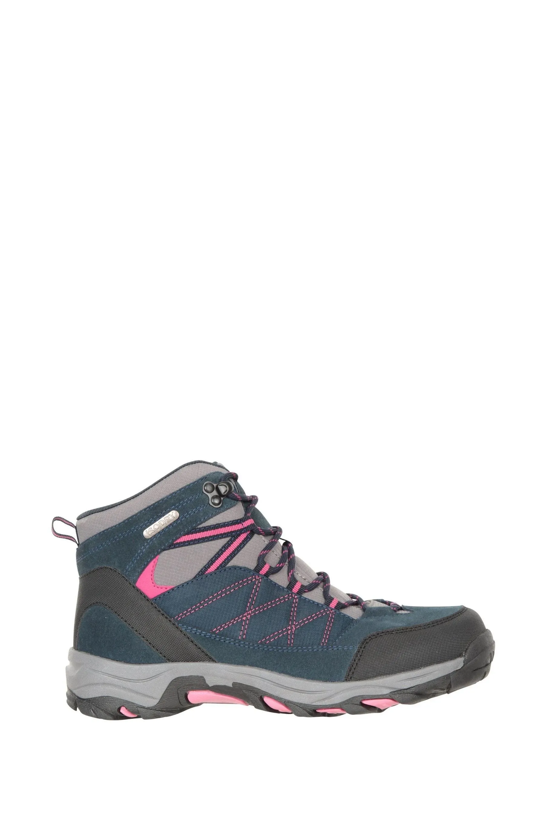 Mountain Warehouse Donna - Rapid - Stivali impermeabile
