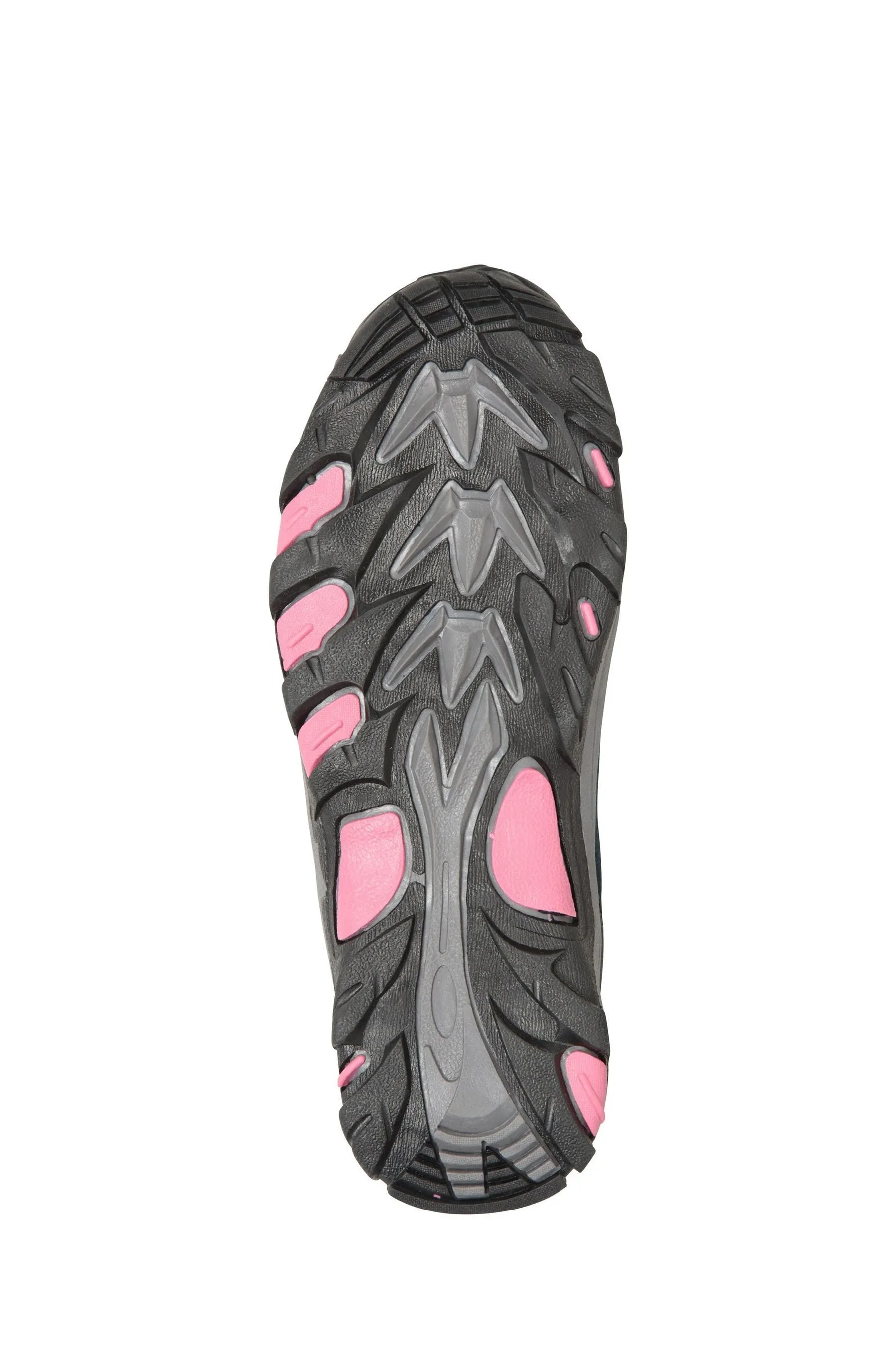 Mountain Warehouse Donna - Rapid - Stivali impermeabile