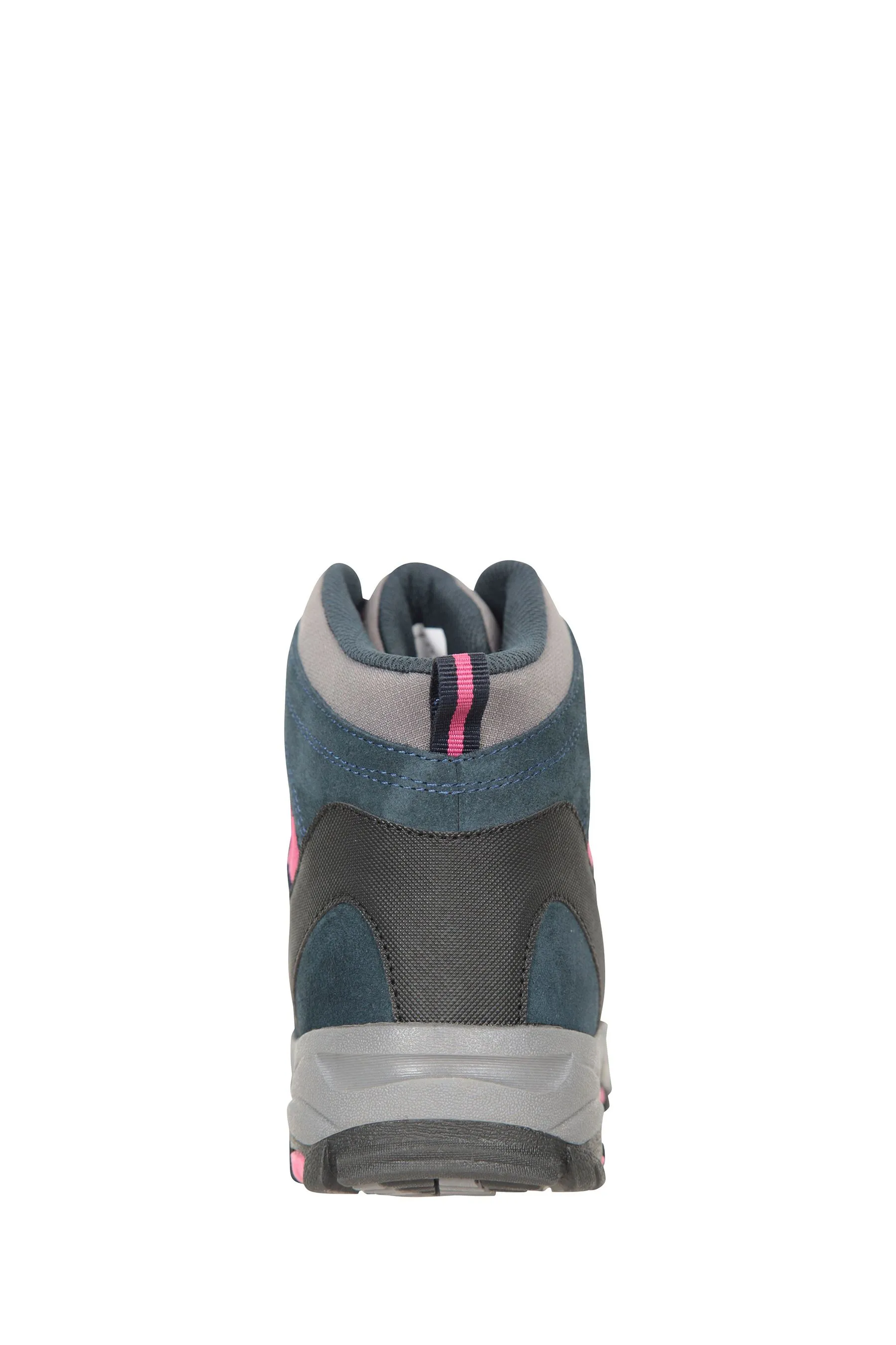 Mountain Warehouse Donna - Rapid - Stivali impermeabile