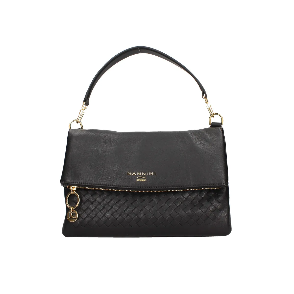 Nannini Borsa A Mano 16839C  