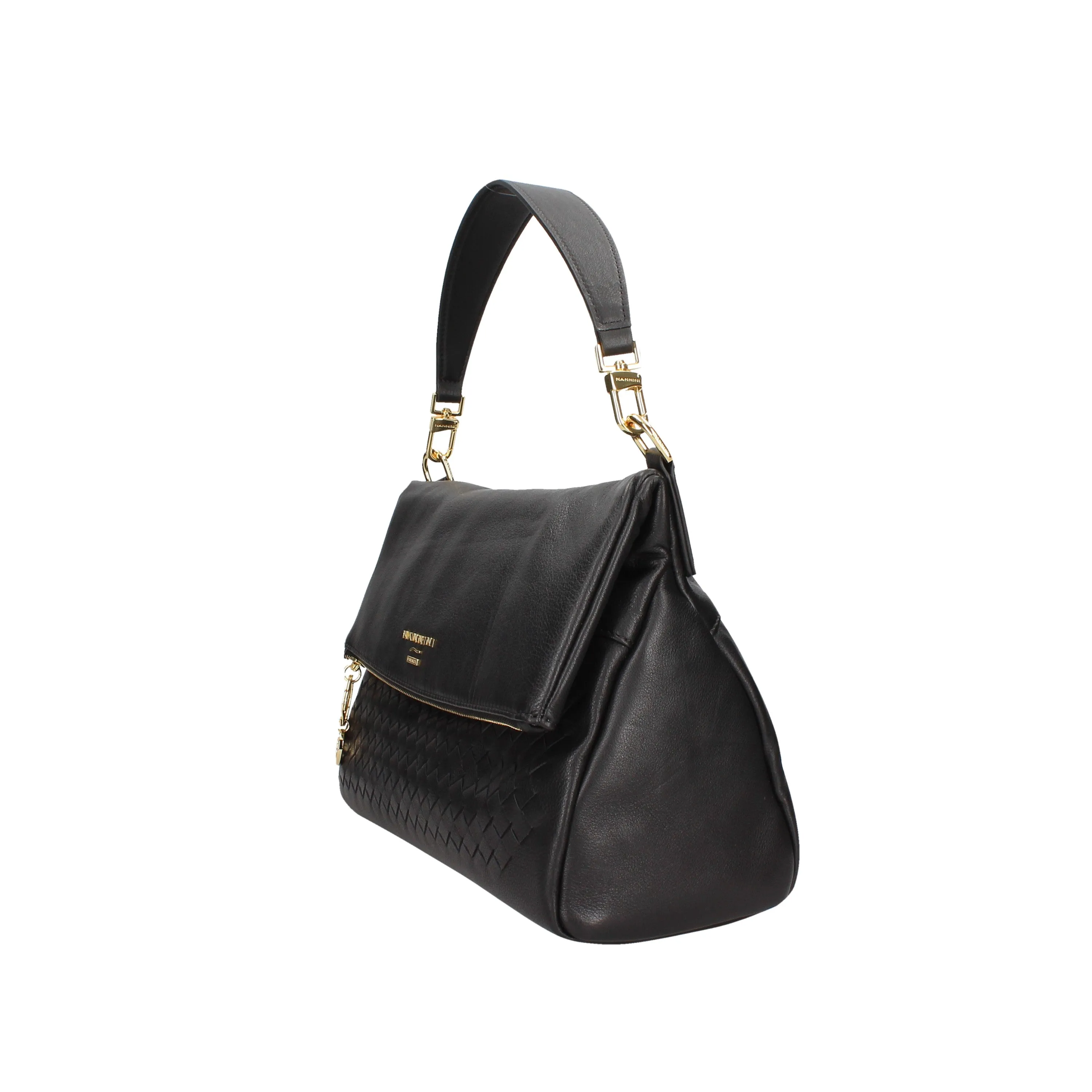 Nannini Borsa A Mano 16839C  