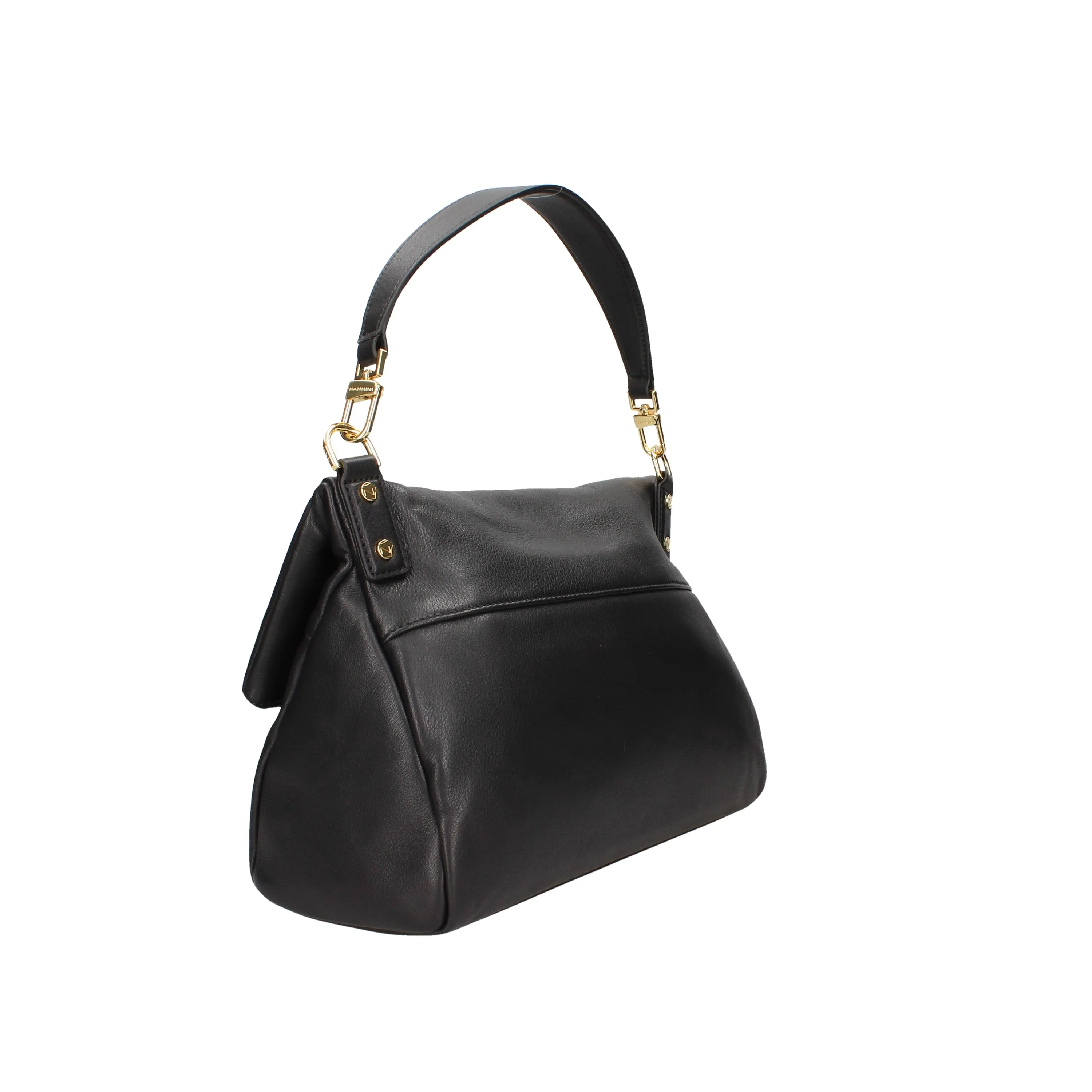 Nannini Borsa A Mano 16839C  