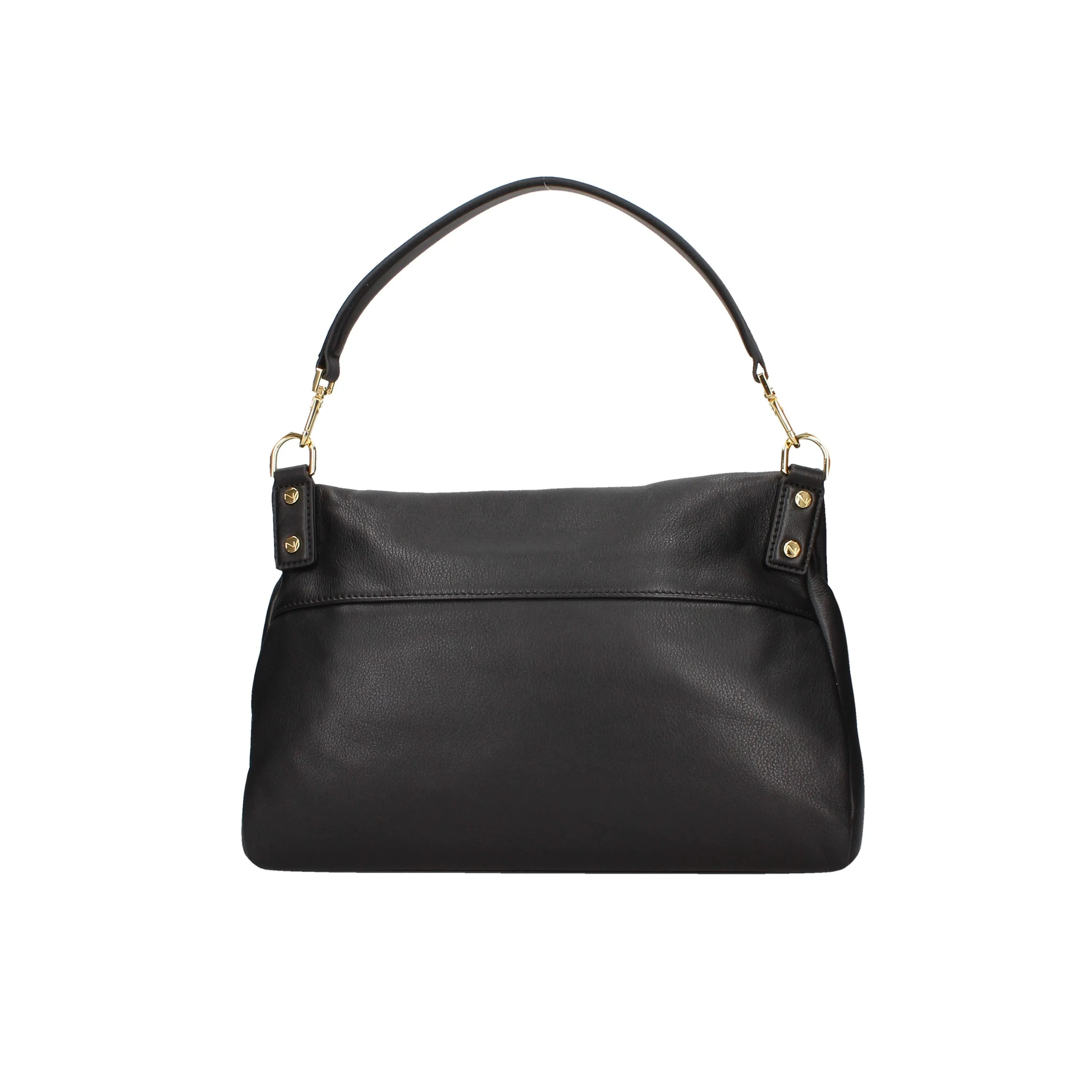 Nannini Borsa A Mano 16839C  