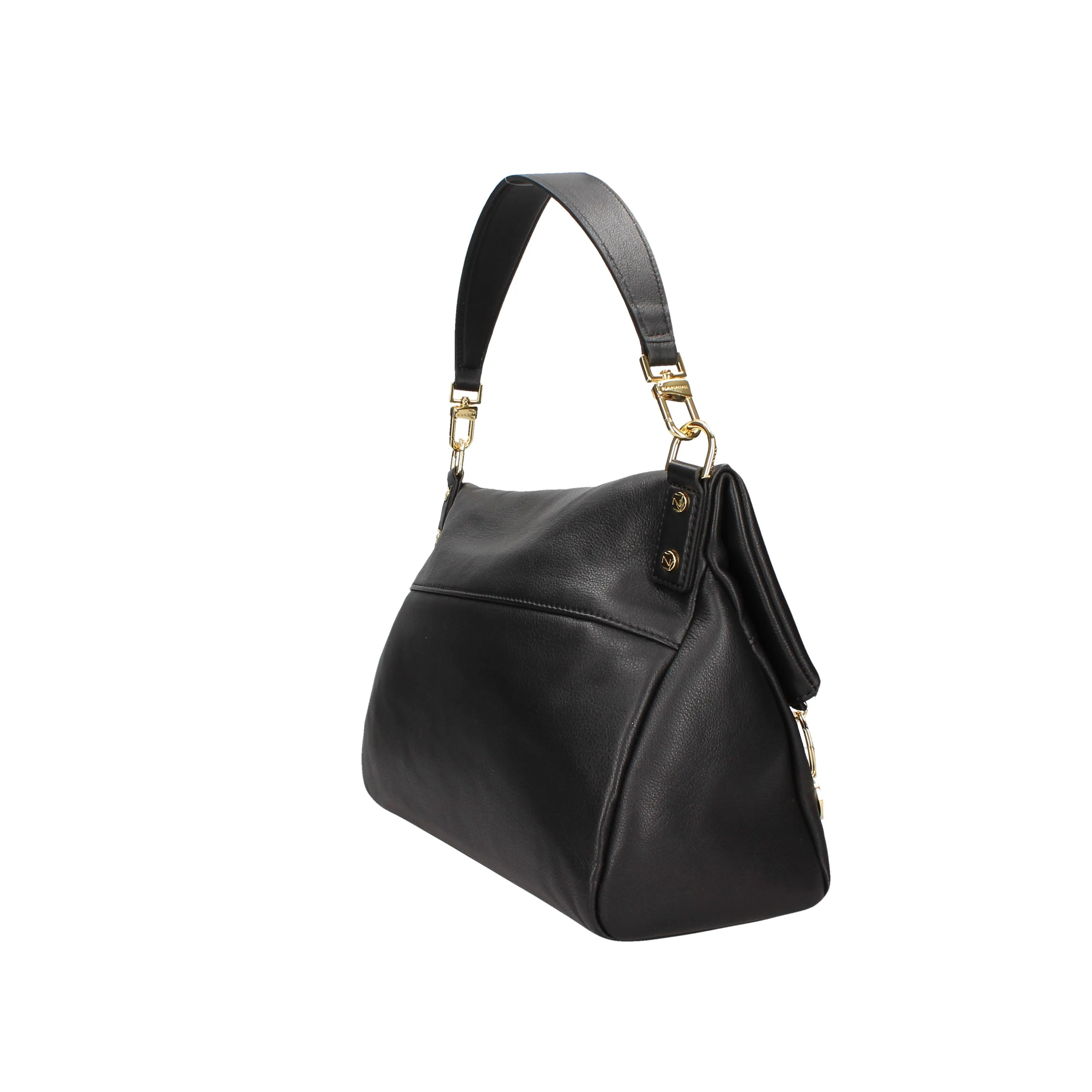 Nannini Borsa A Mano 16839C  