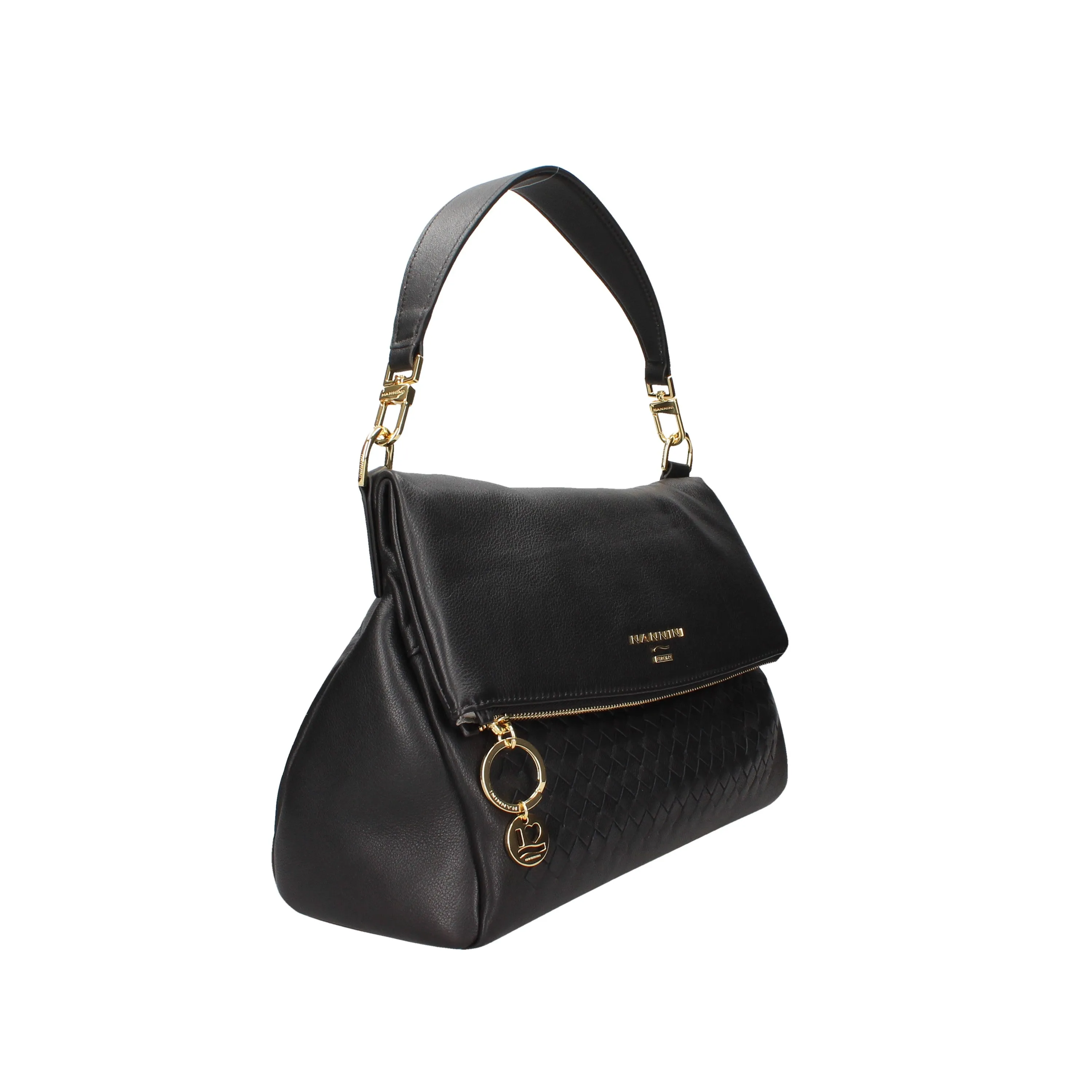 Nannini Borsa A Mano 16839C  