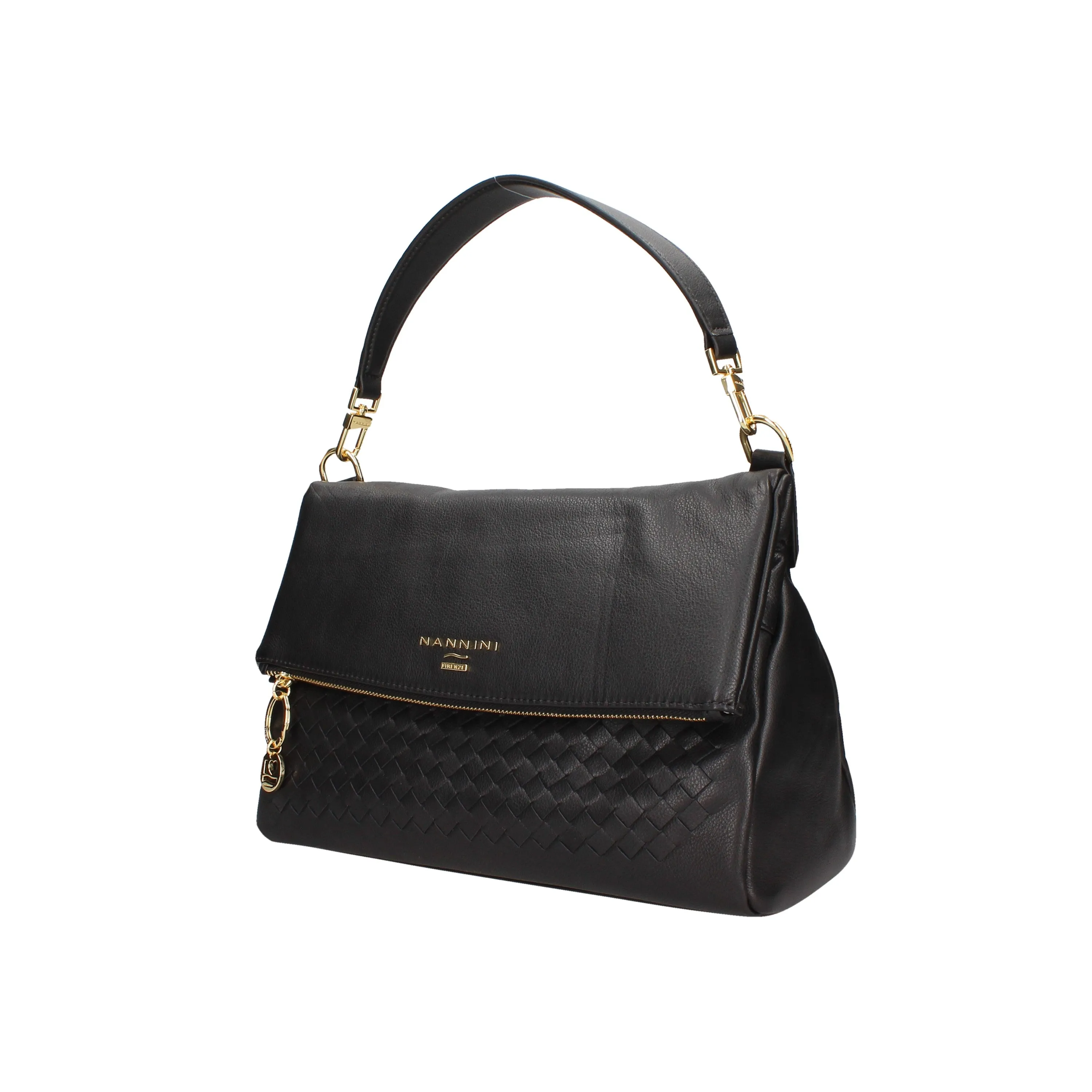 Nannini Borsa A Mano 16839C  