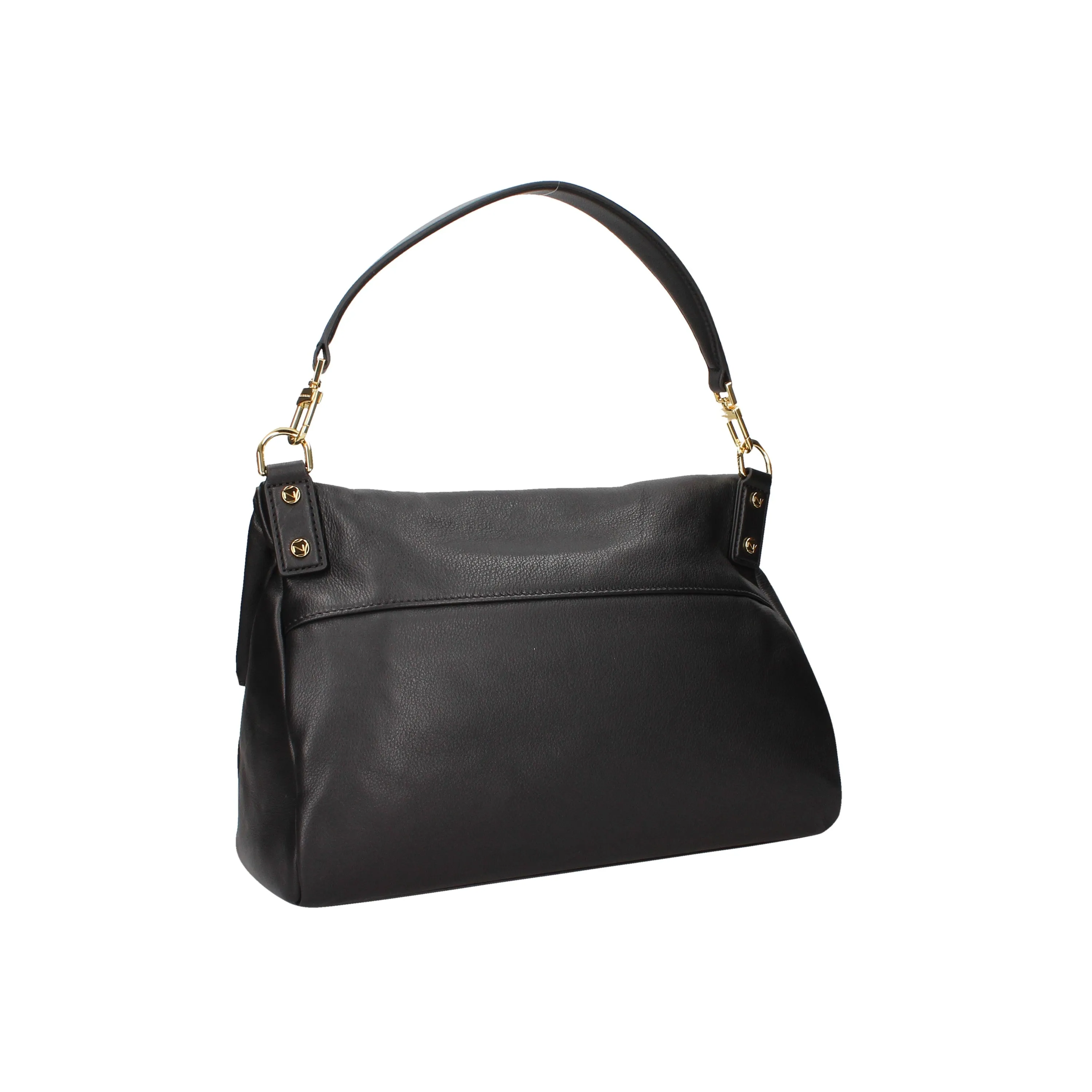 Nannini Borsa A Mano 16839C  