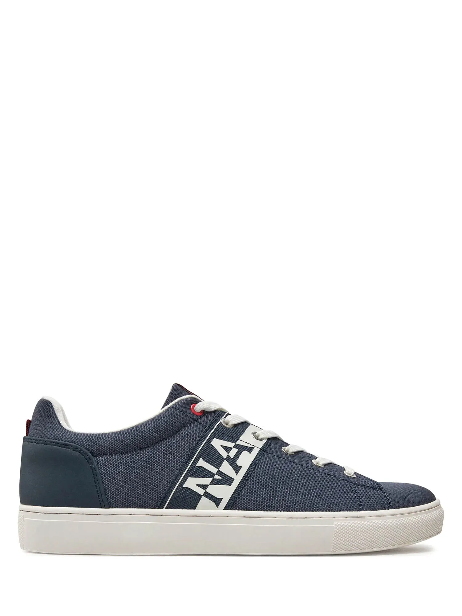 Napapijri Sneakers NP0A4I7F