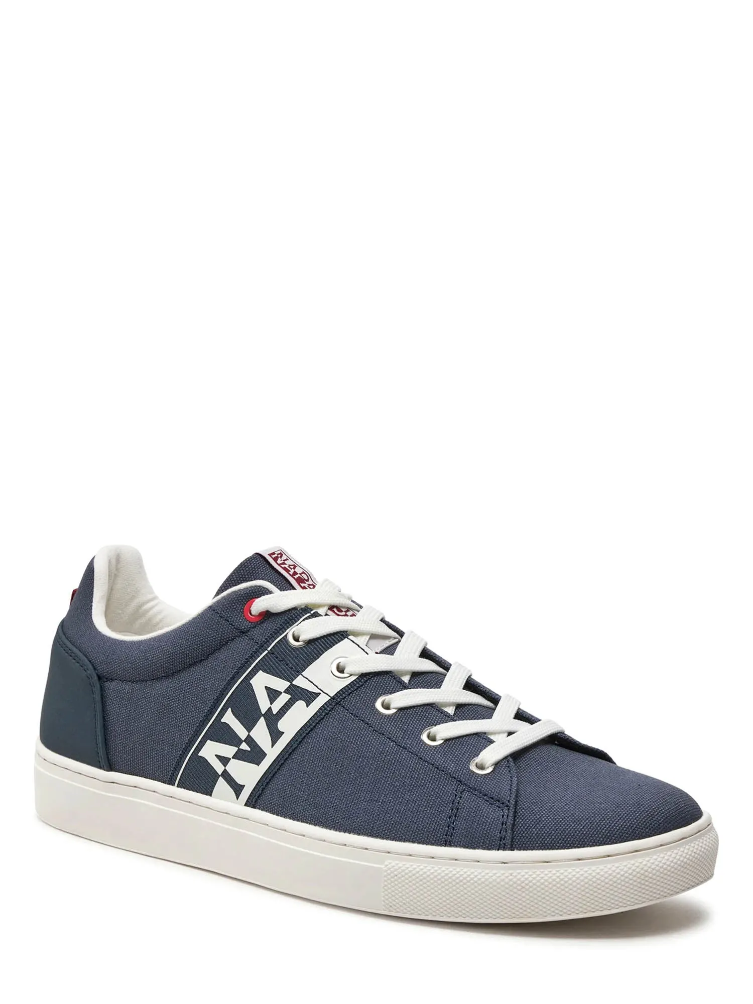 Napapijri Sneakers NP0A4I7F