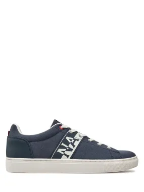 Napapijri Sneakers NP0A4I7F