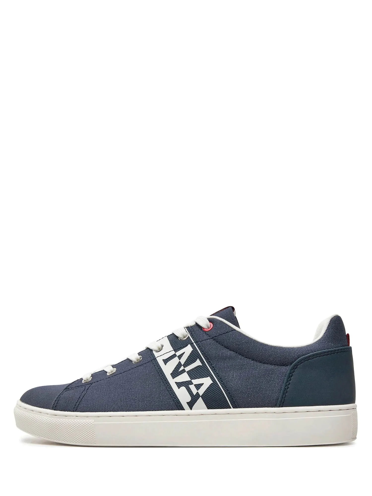 Napapijri Sneakers NP0A4I7F