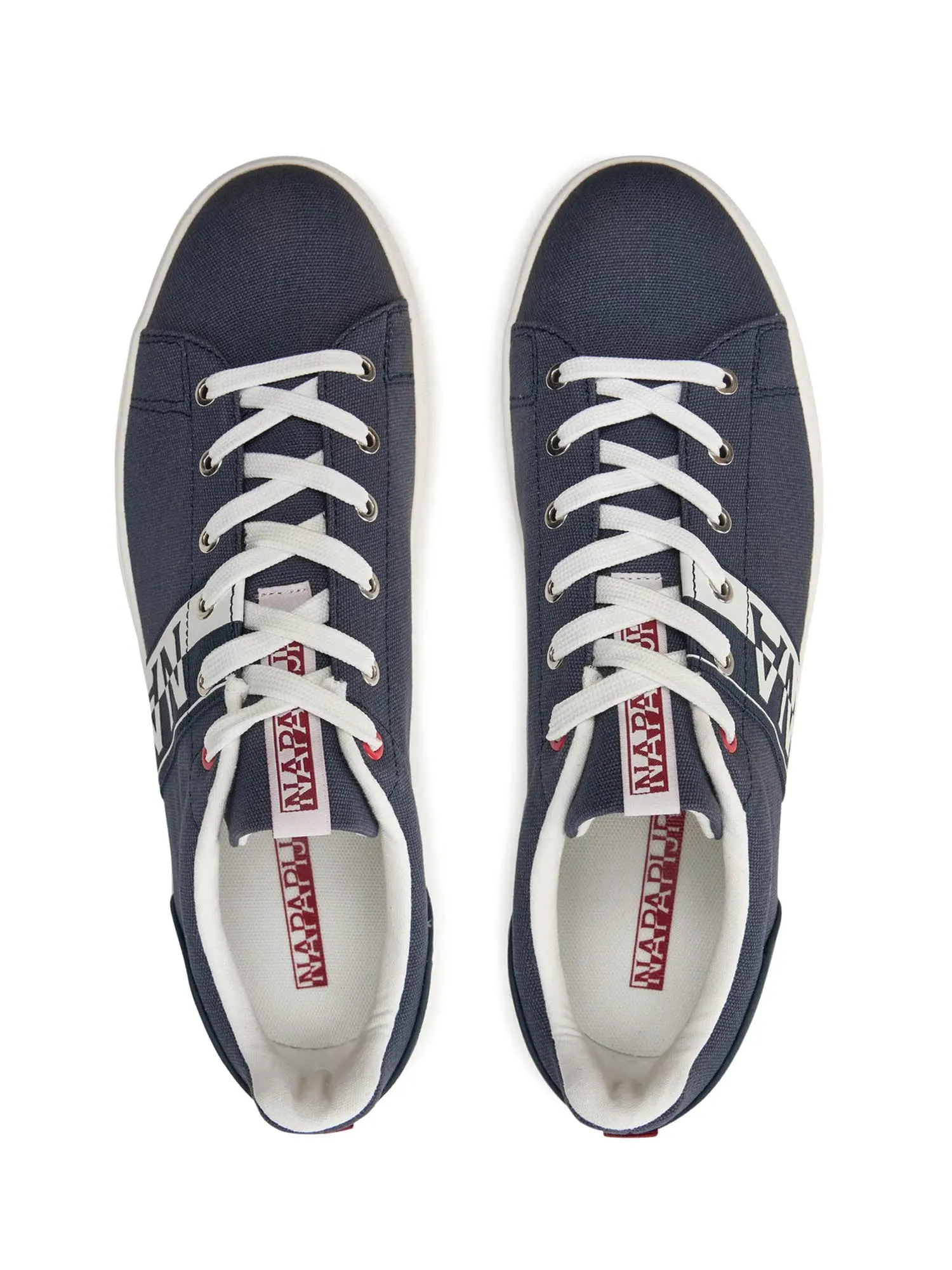 Napapijri Sneakers NP0A4I7F