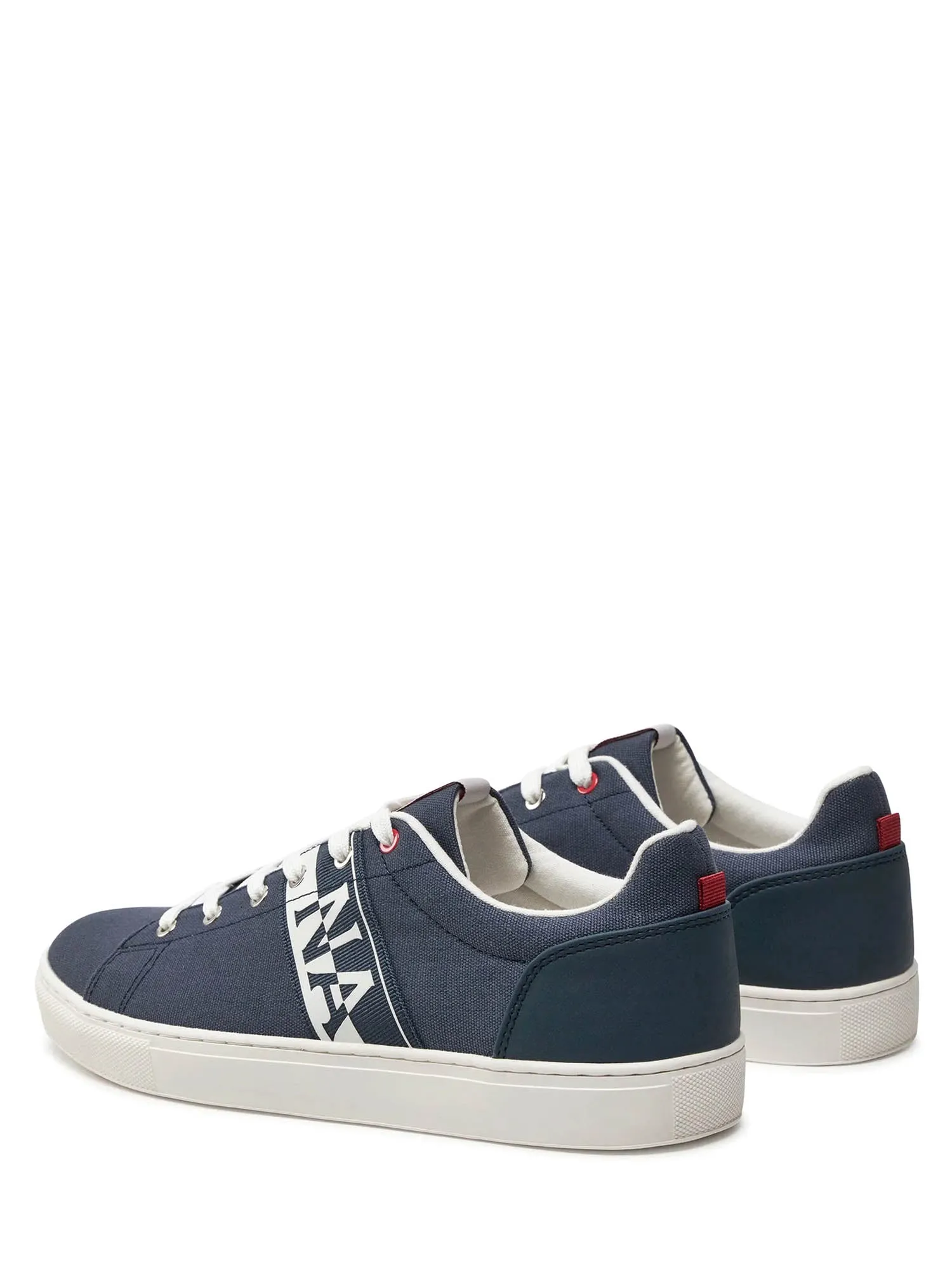 Napapijri Sneakers NP0A4I7F